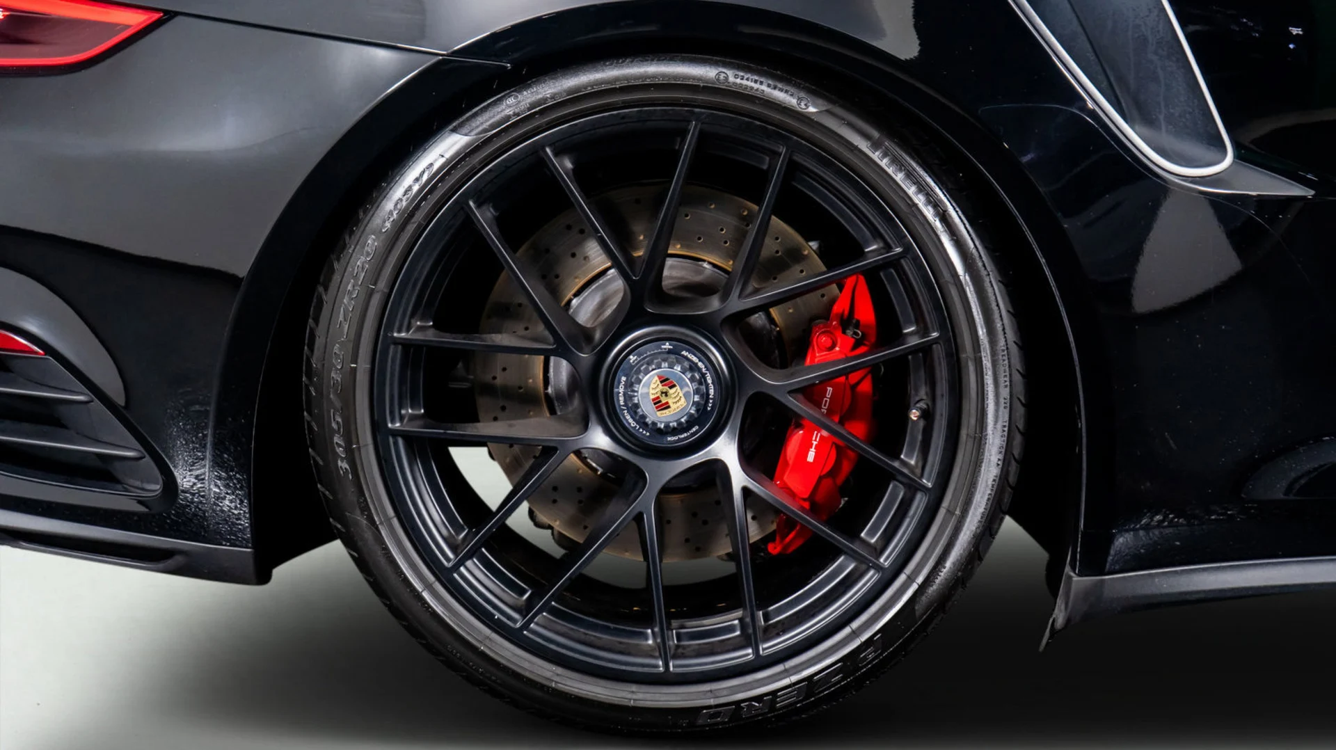 mph008_3924958059_content_homenetiol_com_2000017_2275072_0x0_0729848ea4ed4947b6d338f6835c7217_61123d3d4d