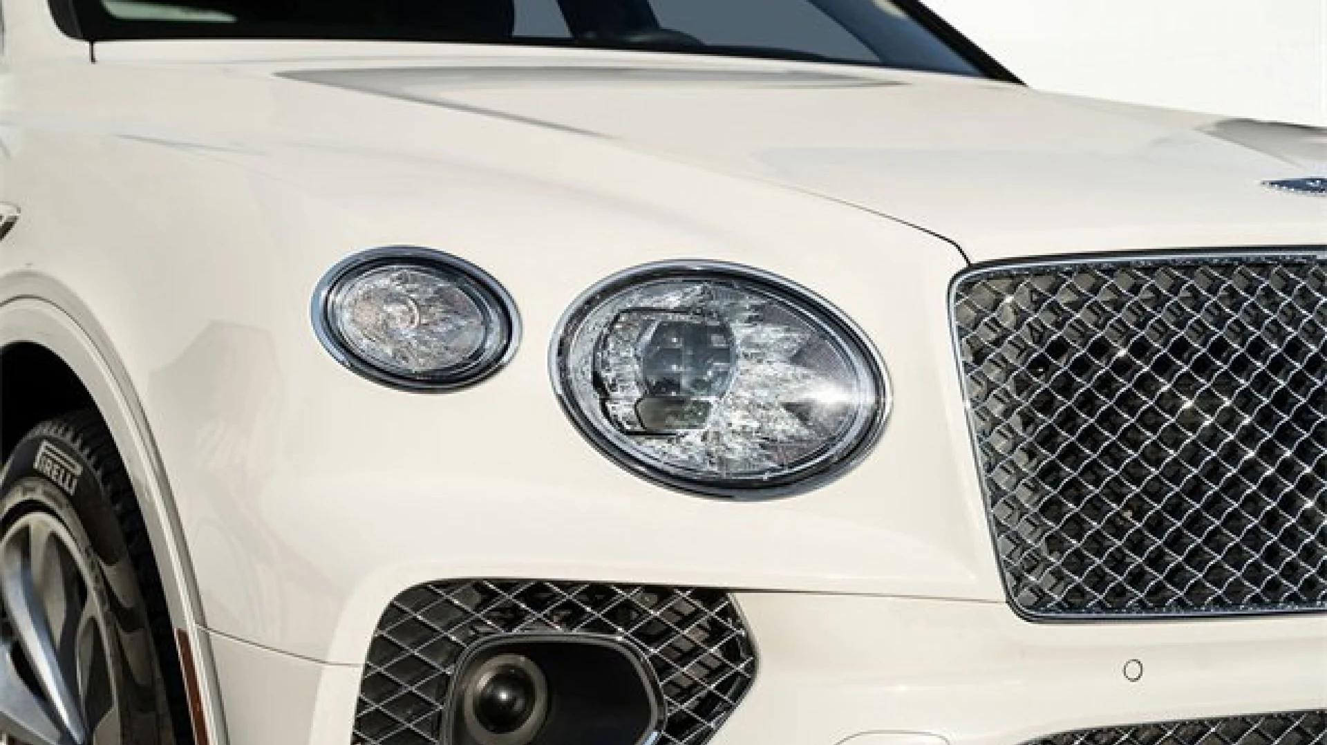 mph008_39249879_content_homenetiol_com_2001243_2130496_0x0_4f77ff3bd7b24852a9fd9f0d1862c6d6_241a85f673