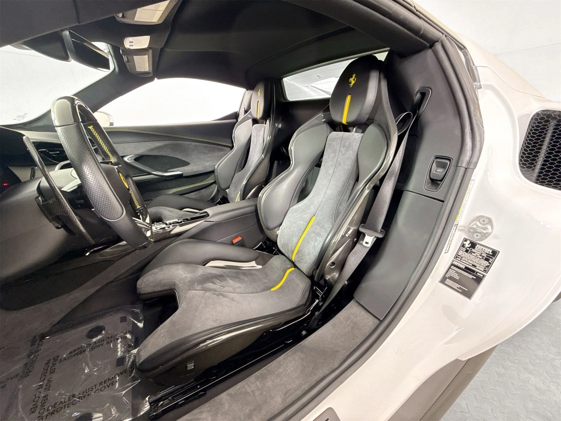 mph008_3925017015_b5b2037a972b0d9458ad21c959aa1985_3e56e21091