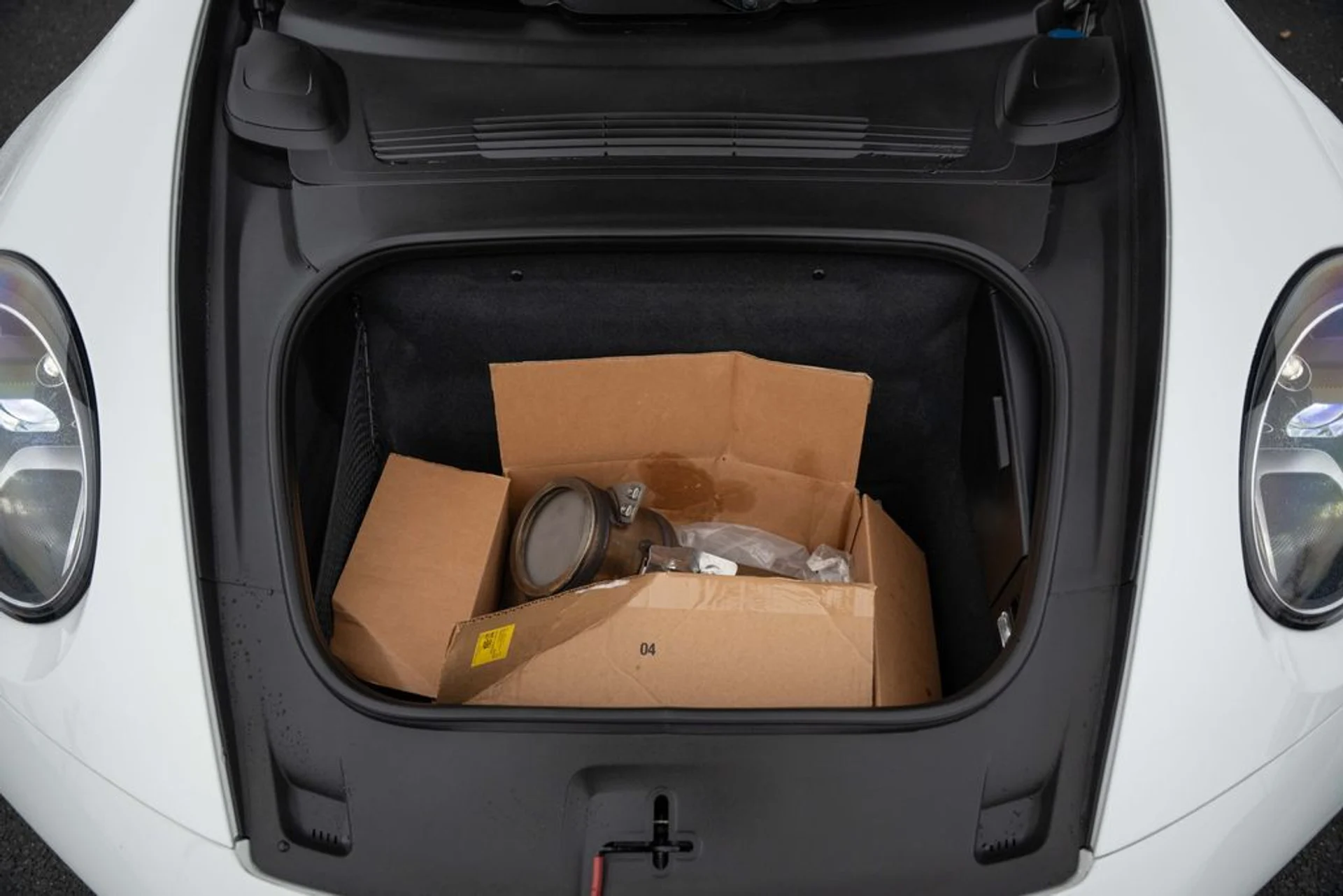 mph008_3926101149_b29d6cc1_aa00_4c07_813d_81edc4793eed_d74762b708