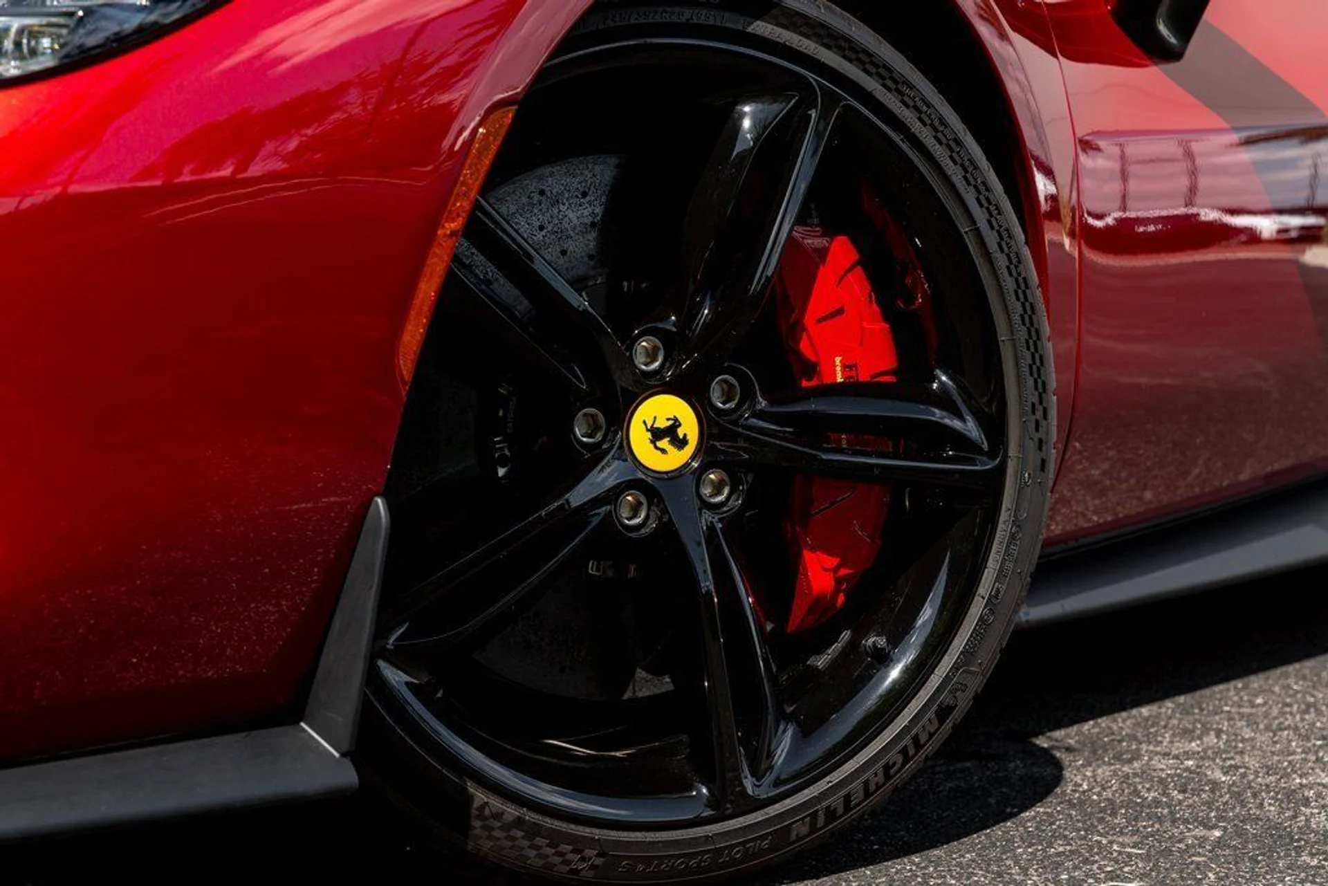 mph008_3926244613_5bc2942dda99423481fdf147cda2d108_b39ed8bf77