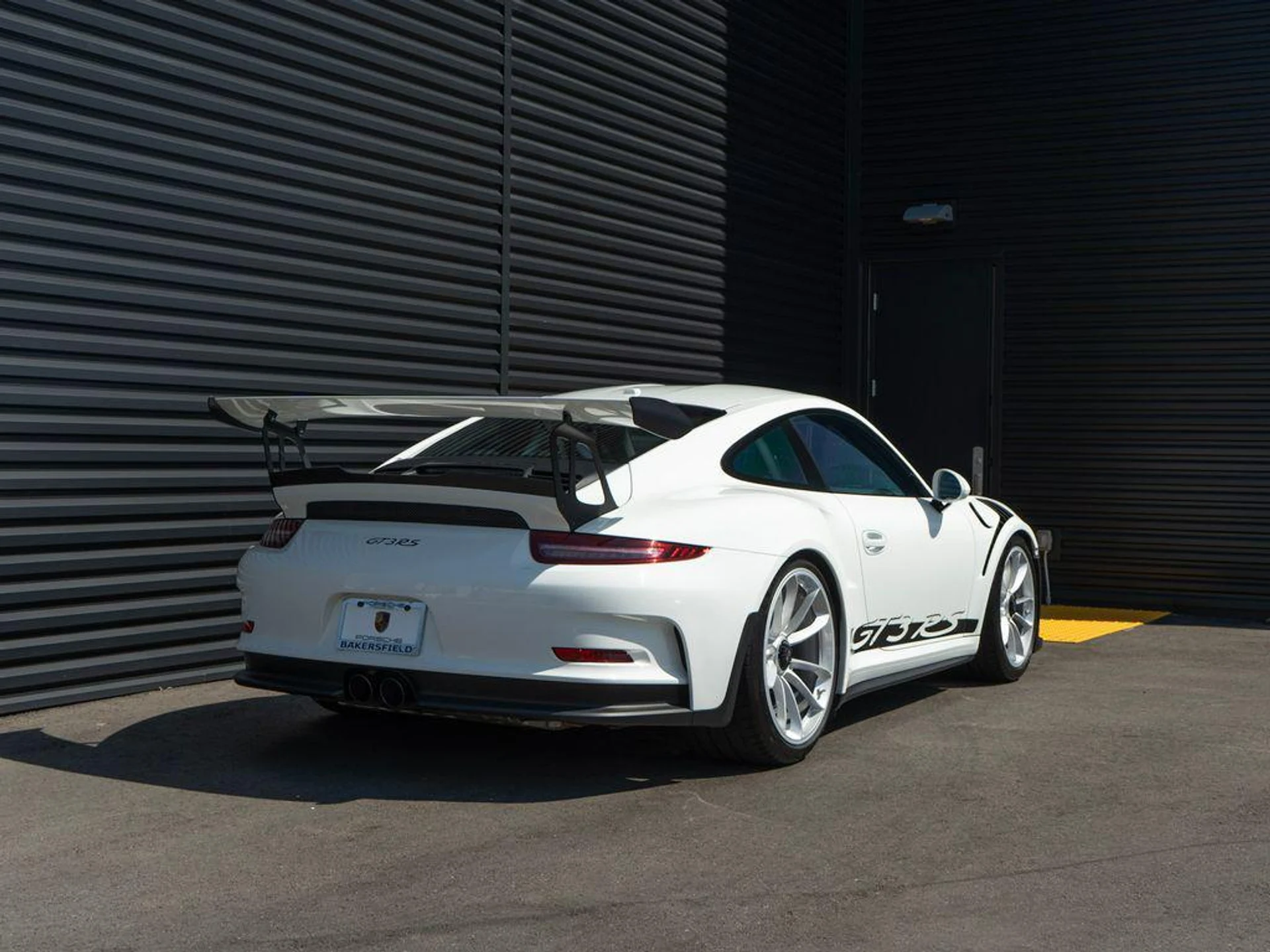 mph008_3926407989_Is_kph4_K_Fyatw_Q5_G7l5_Xrv_V8_P_Rg_cc8dd28c10