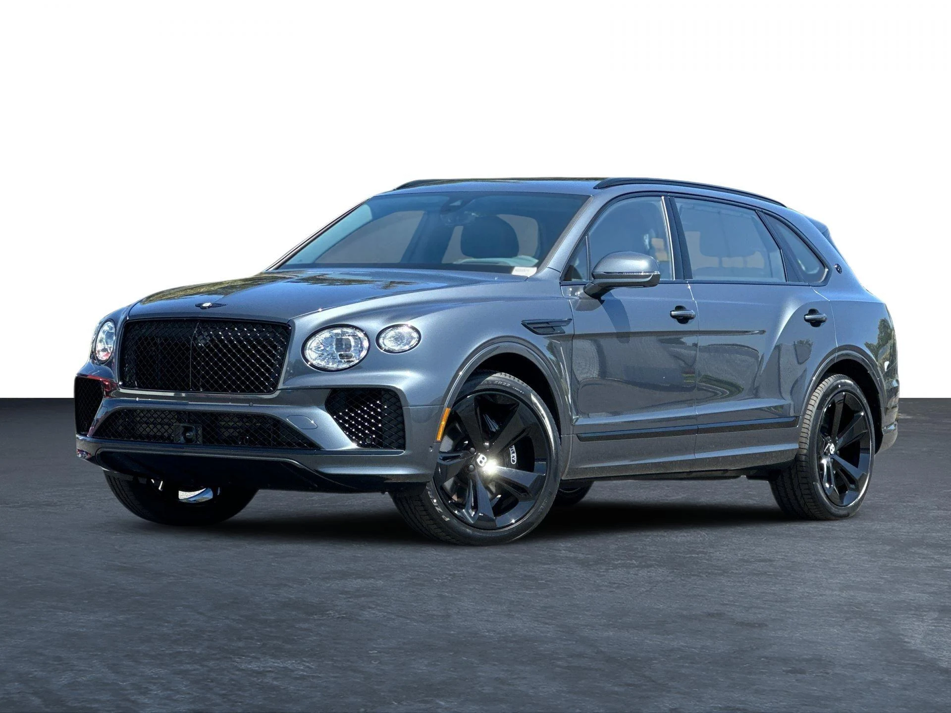 mph008_3926448967_New_2026_Bentley_Bentayga_EWB_1777641535_c66eaacd0b