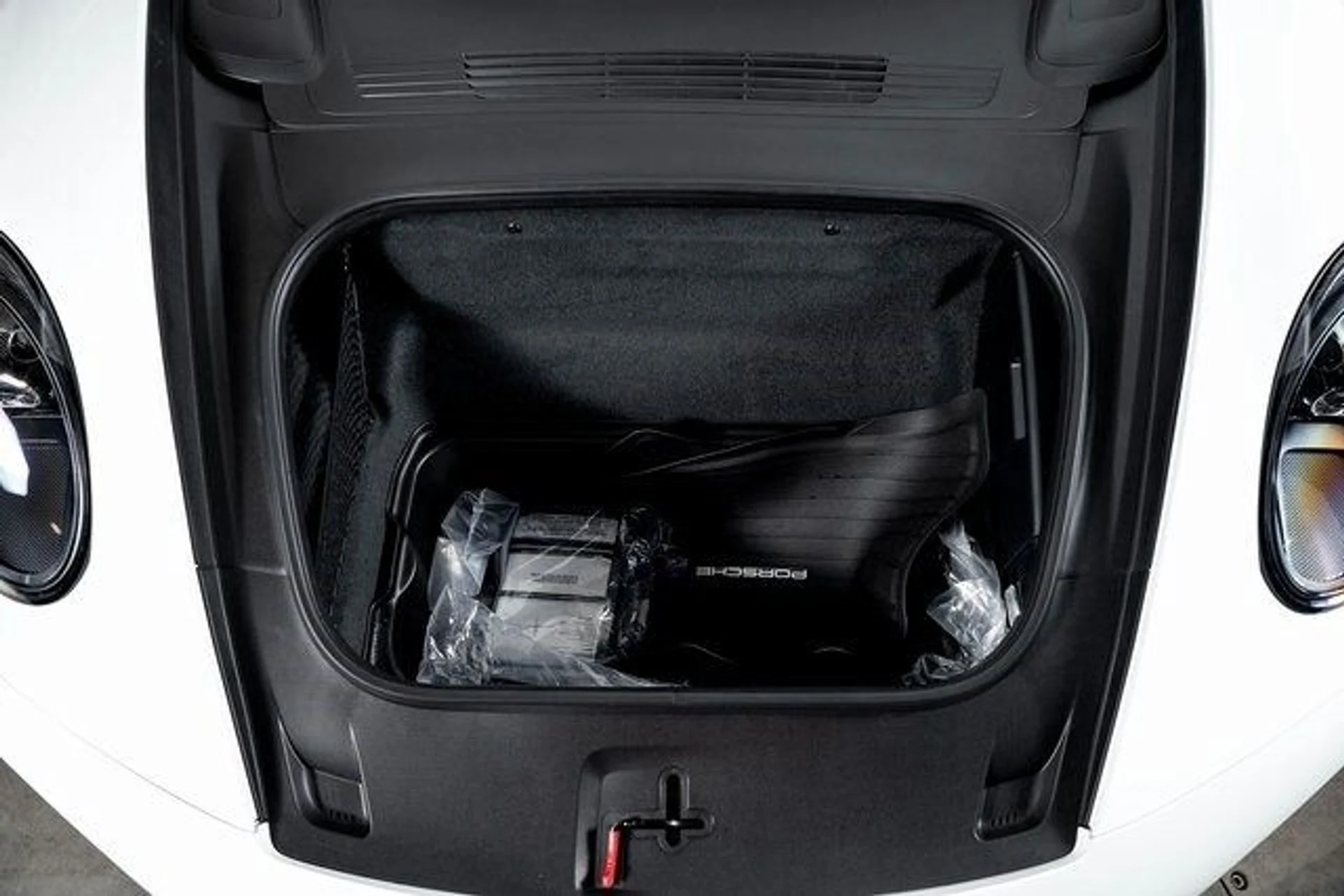 mph008_3926568317_b8379c423d99a98106c57d048e4d64a3x_8d8700c330