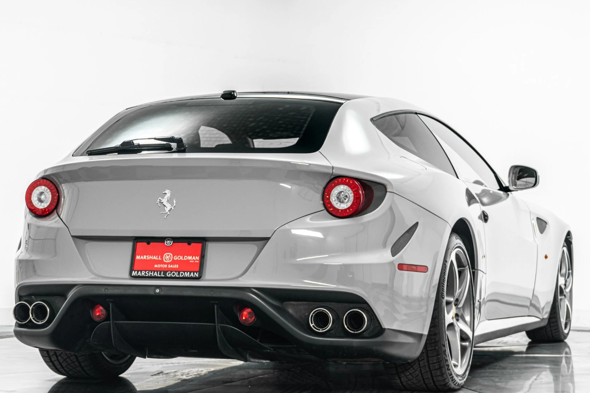 mph008_39265759_Used_2014_Ferrari_FF_Ventilated_and_Heated_Daytona_Seats_Full_Vehicle_Wrap_1782244426_85b3ba3d3a