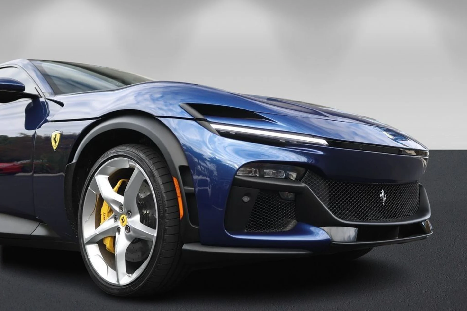 mph008_3926601244_48d5eb67ec63e863b91e8107361f4784_0593bcf8b1