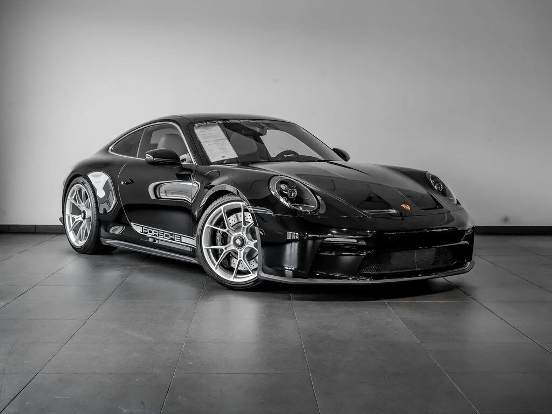 mph008_3926874254_59da959b5ed40d0ee4a43cb815b78786_54ce85dfe7