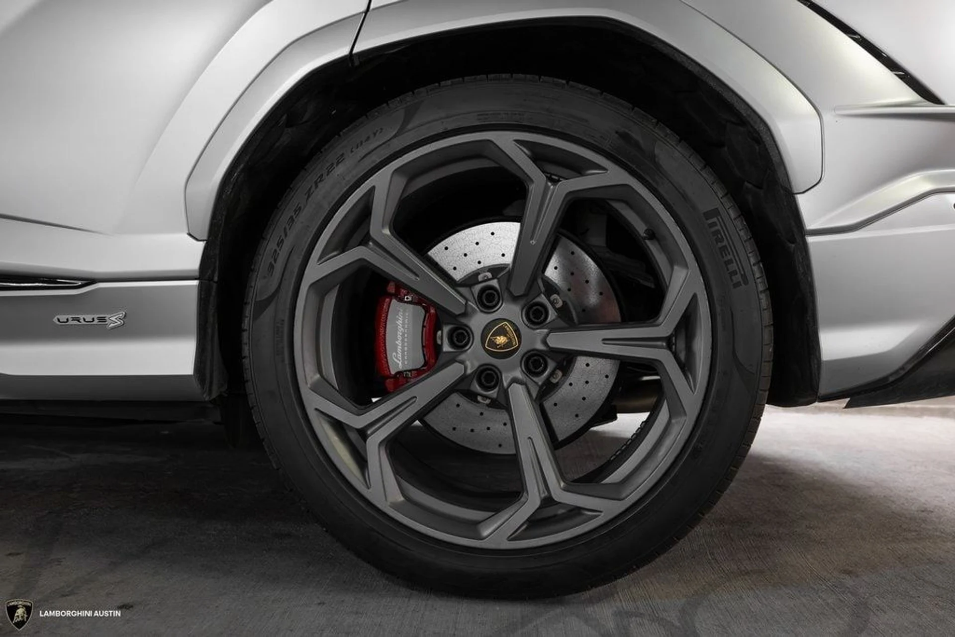 mph008_392689335_d5bc2fafdf03e8435c9ac20266aeb254x_f239f27ebe