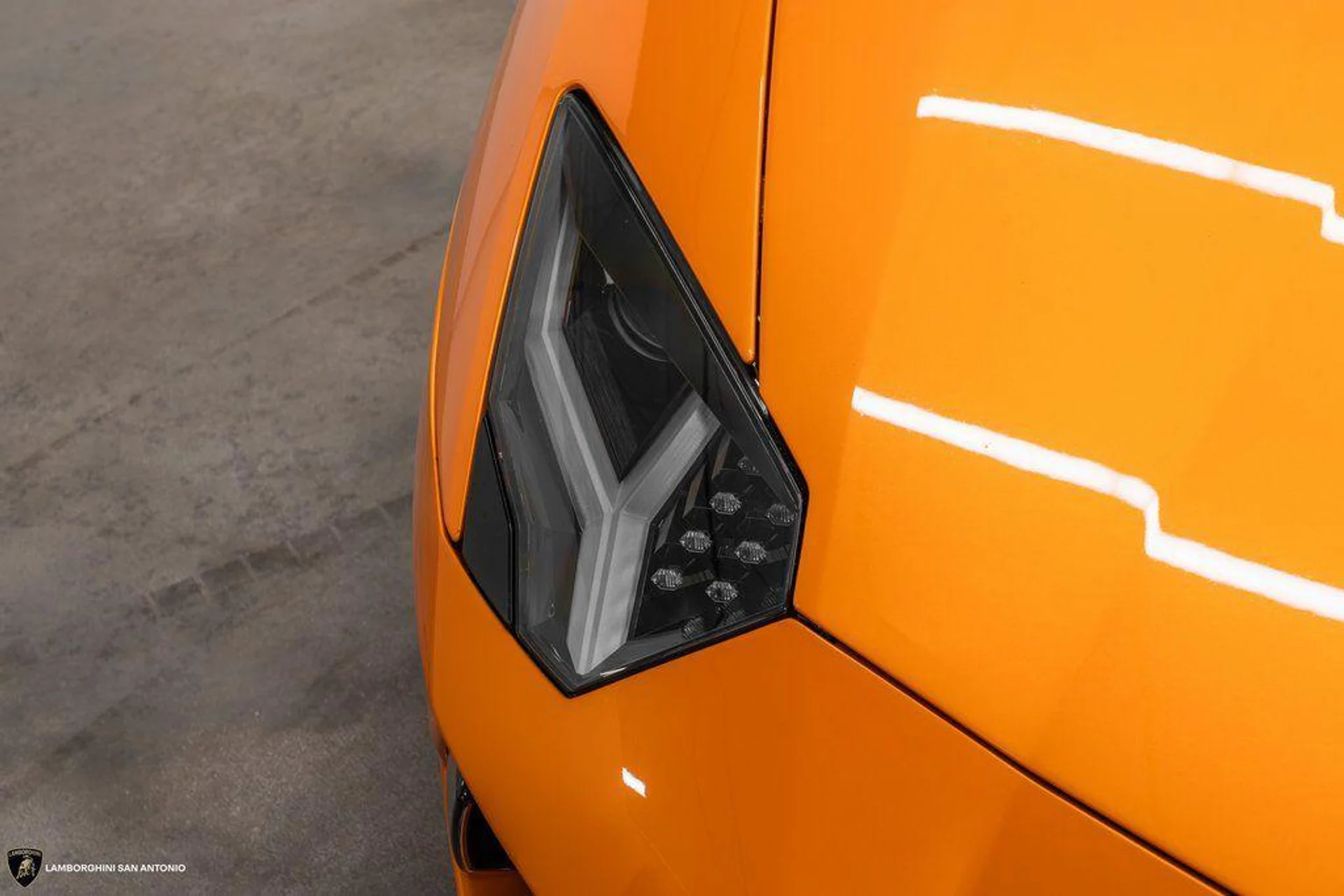 mph008_3927148458_Xd_Cu_OSB_6t_M4x_Hyrtfd_Hm_Iekpqg_22dd6dd1e2