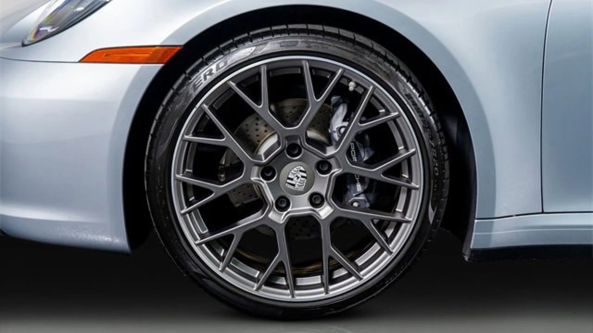 mph008_3927356074_content_homenetiol_com_2001243_2130496_0x0_99810069c2e84331af9dc95c30cdd38c_b7c30e20e1