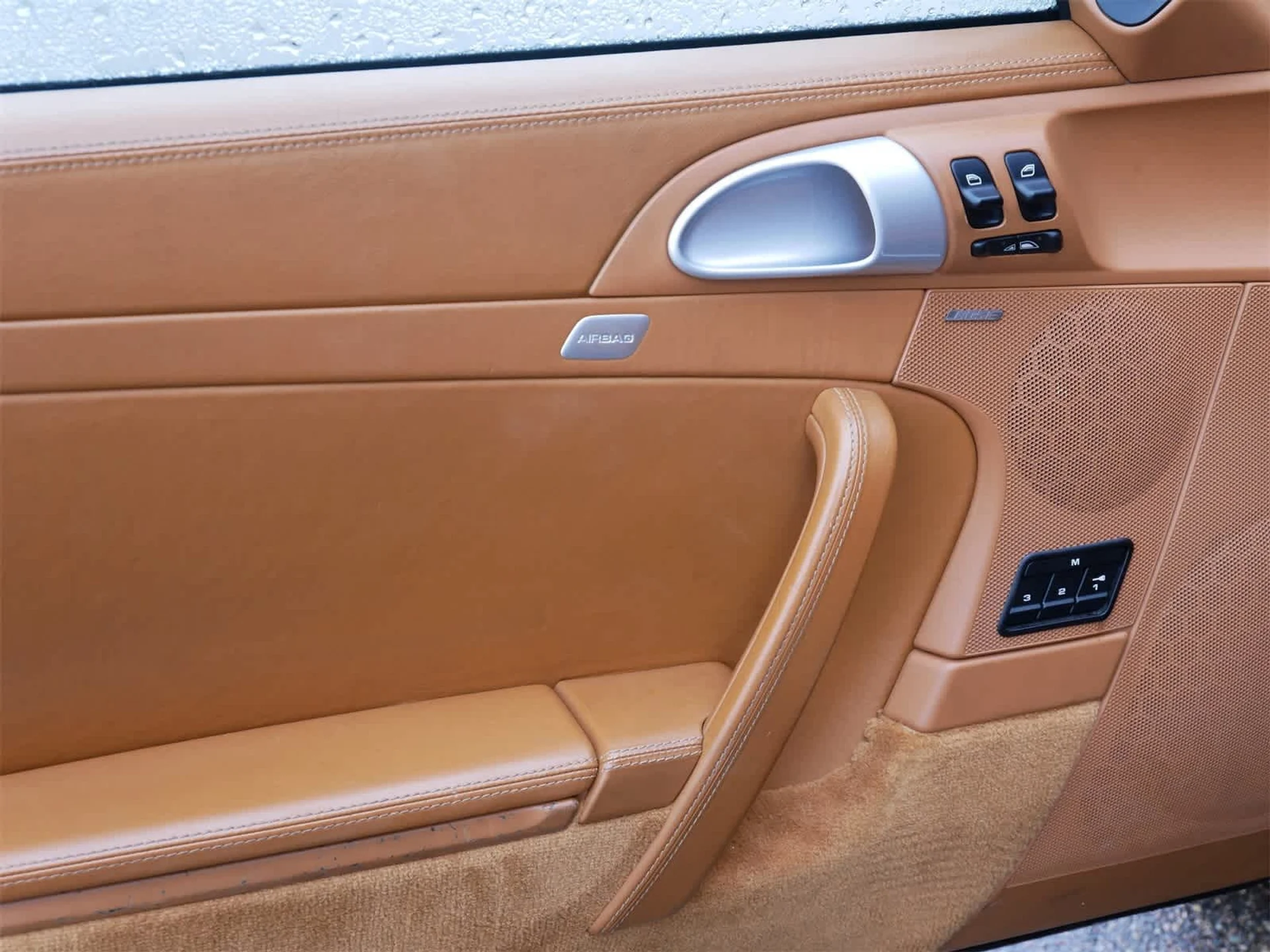 mph008_3927613912_941d4f4a0a2bc6356e14765729cdd0fb_8124acbf9e