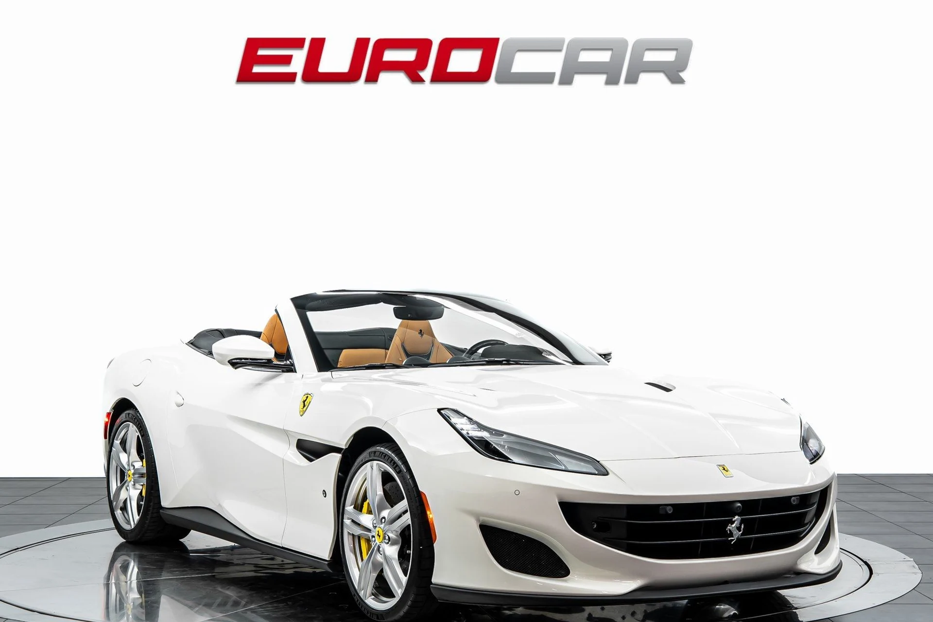 mph008_3927955990_image_9_516346cce5