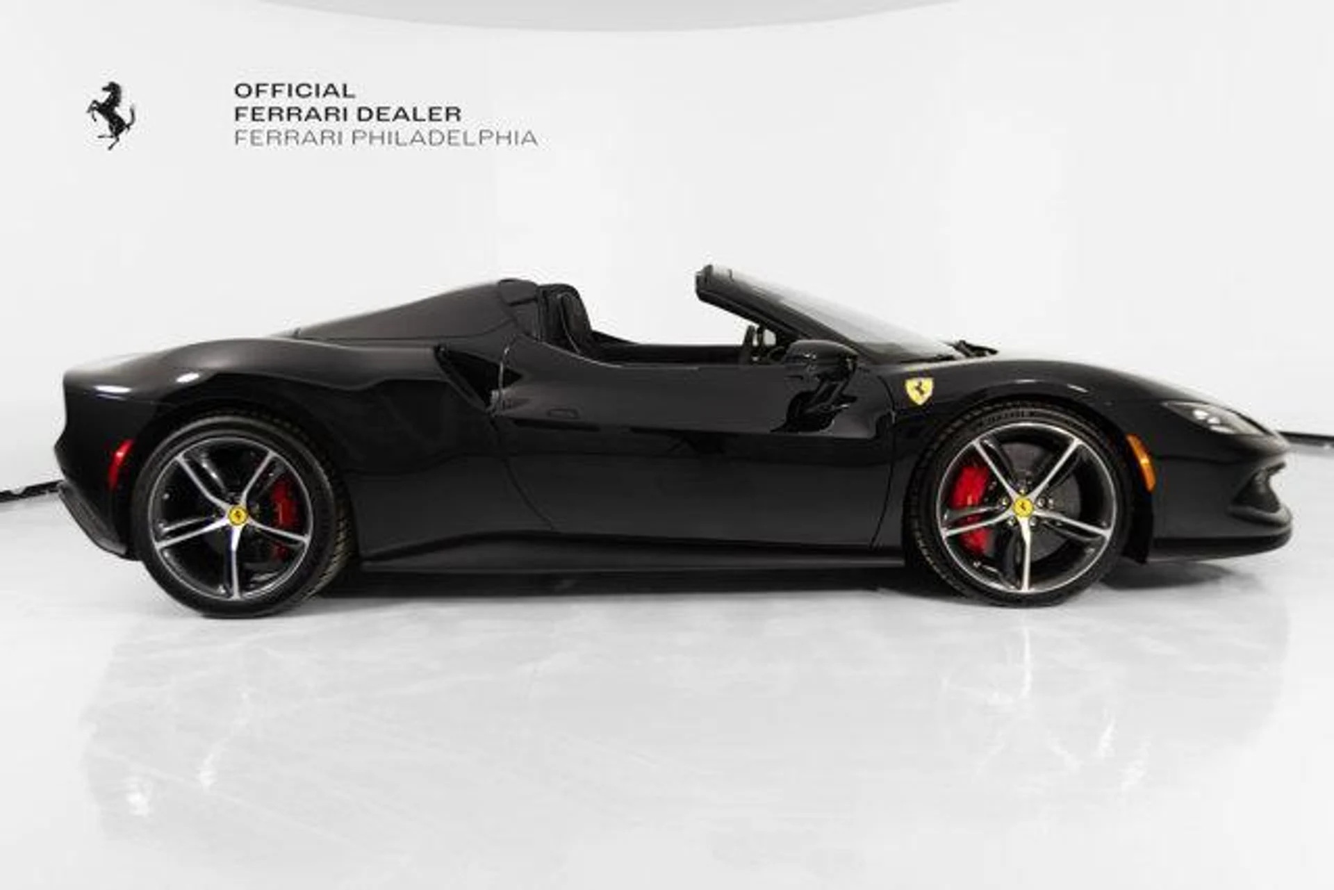 mph008_392807537_glu_Sv_Fb_Ub_M_Yb_P5_Ao_HK_Nq0_XAI_Gpk_3d5612eafa