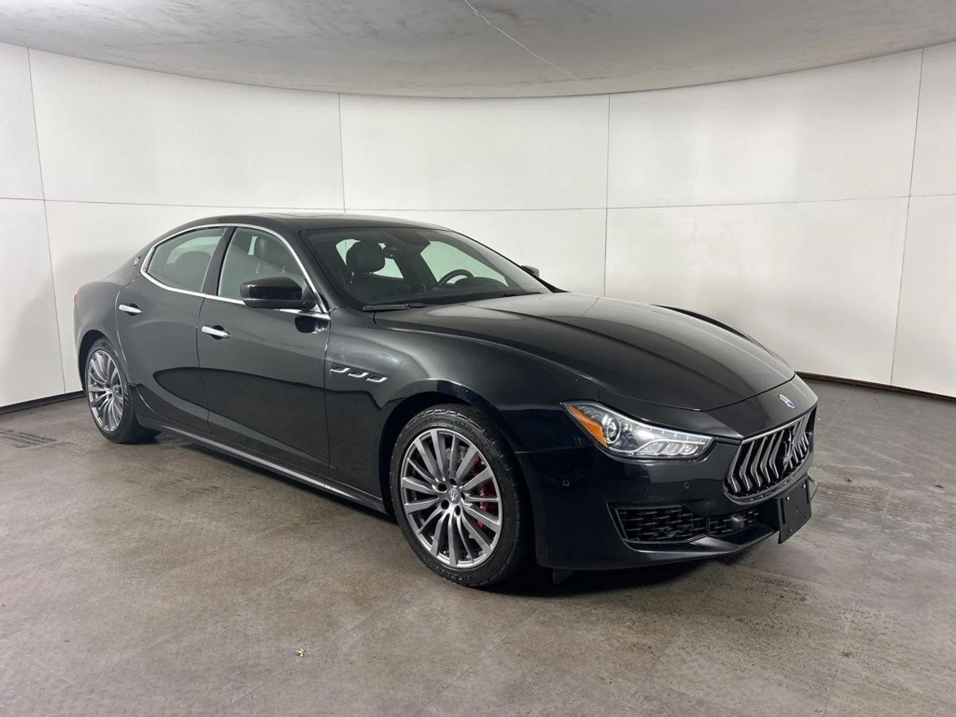 mph008_3928172800_529ce17a12b27bcc418b3f65895039d1_3c6ebc8d76