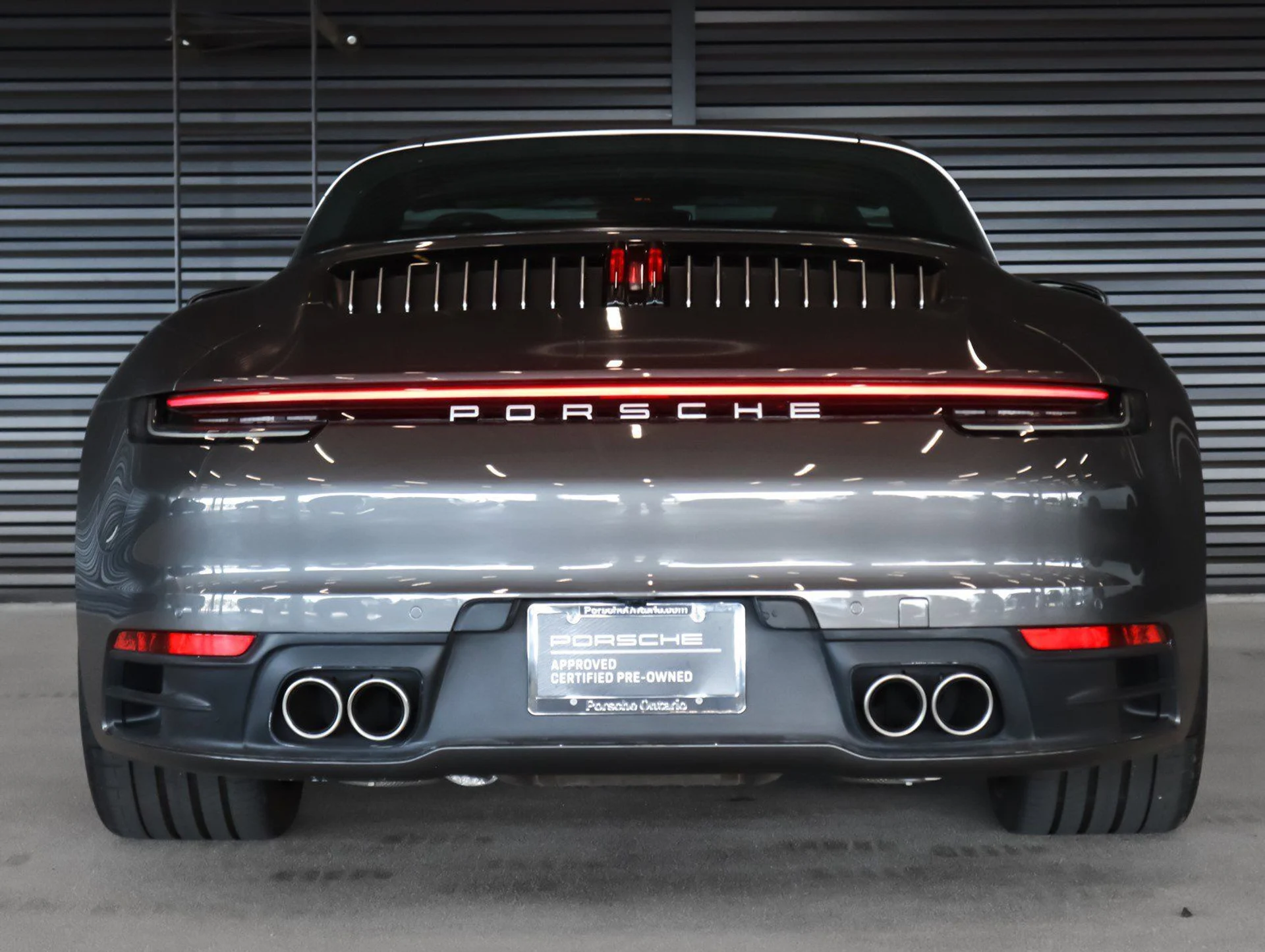 mph008_3928799431_b928d34cf030c95edd7d6a33cc6909dd_fe2311ebf4