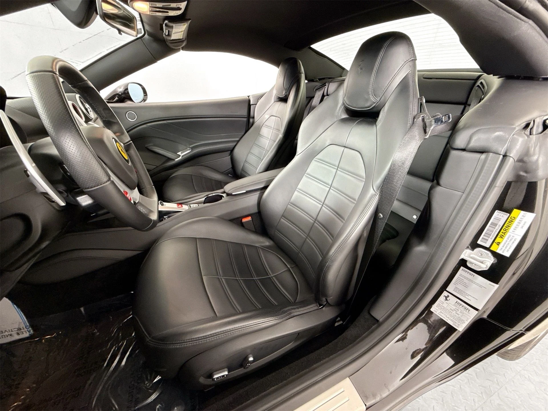 mph008_3928901413_f2dd5c10eae0d2f0497daff581560326_dea09a9ab9