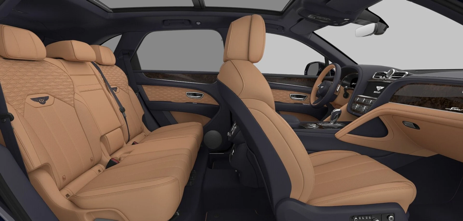 mph008_3929116892_New_2026_Bentley_Bentayga_Speed_V8_1771088818_022b0df5c5