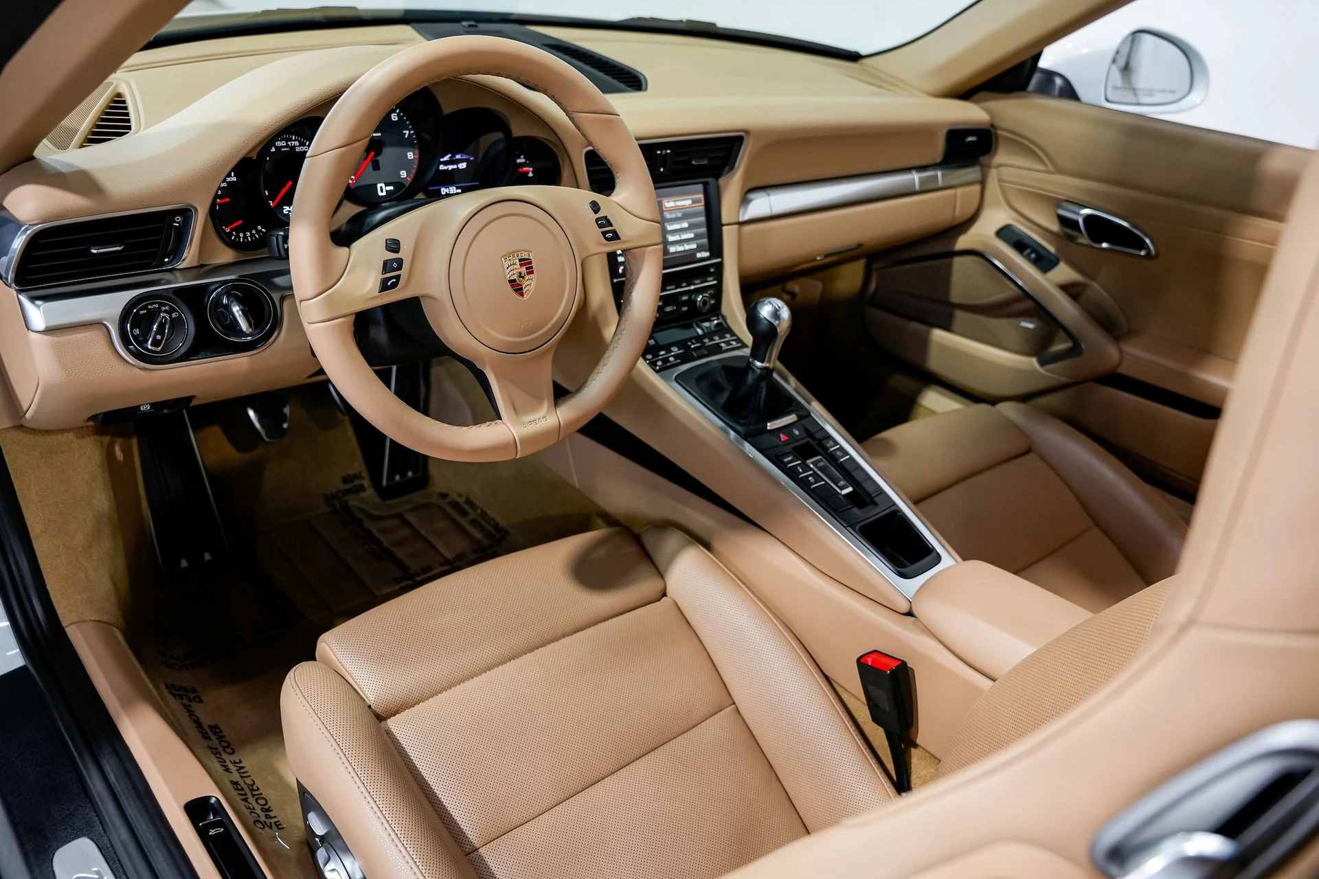 mph008_3929306557_27ec7597e36e04c973202bc2eebeda19x_1df5499053