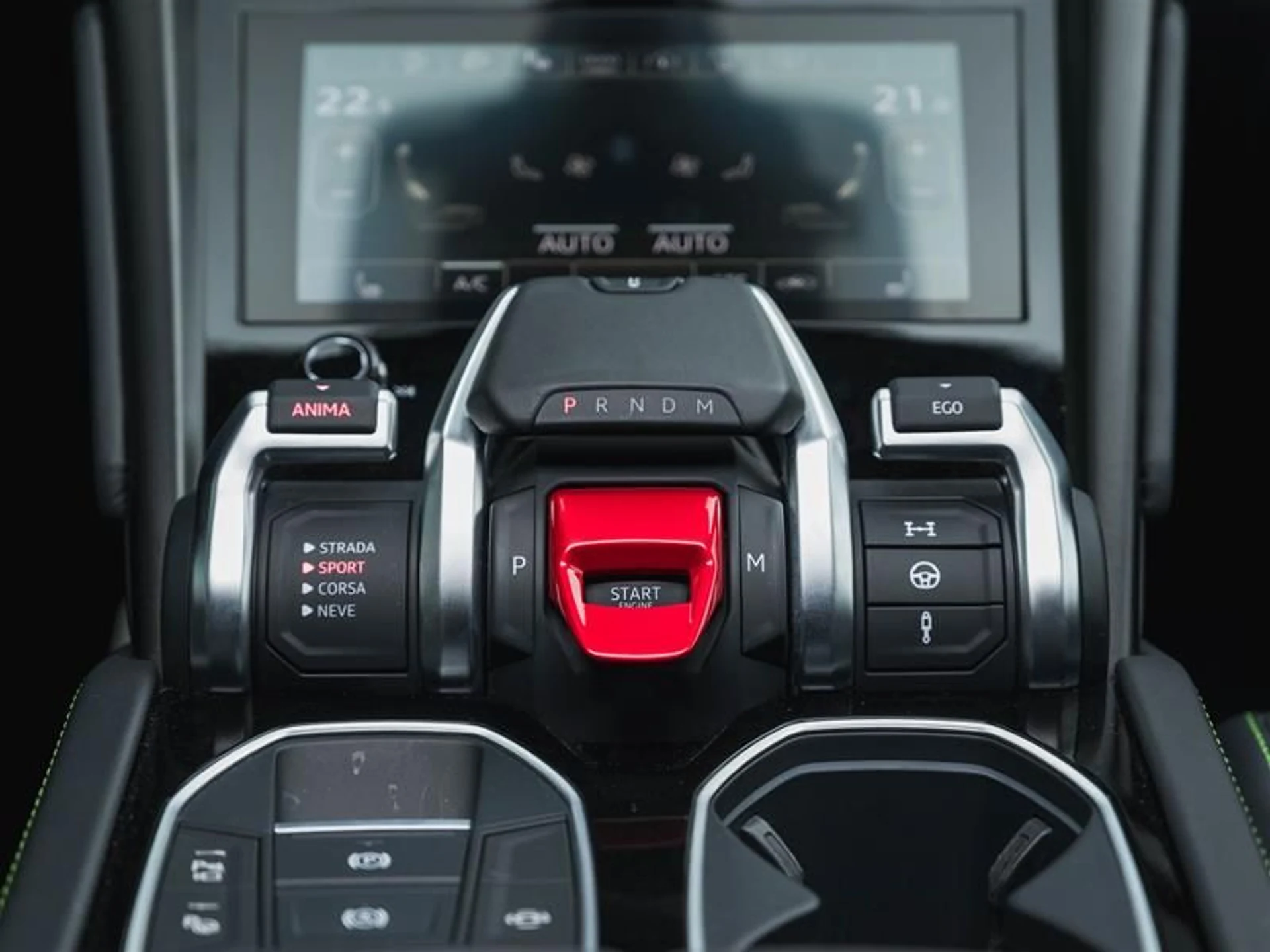 mph008_3929327975_lk1wicti_b2c77a7191