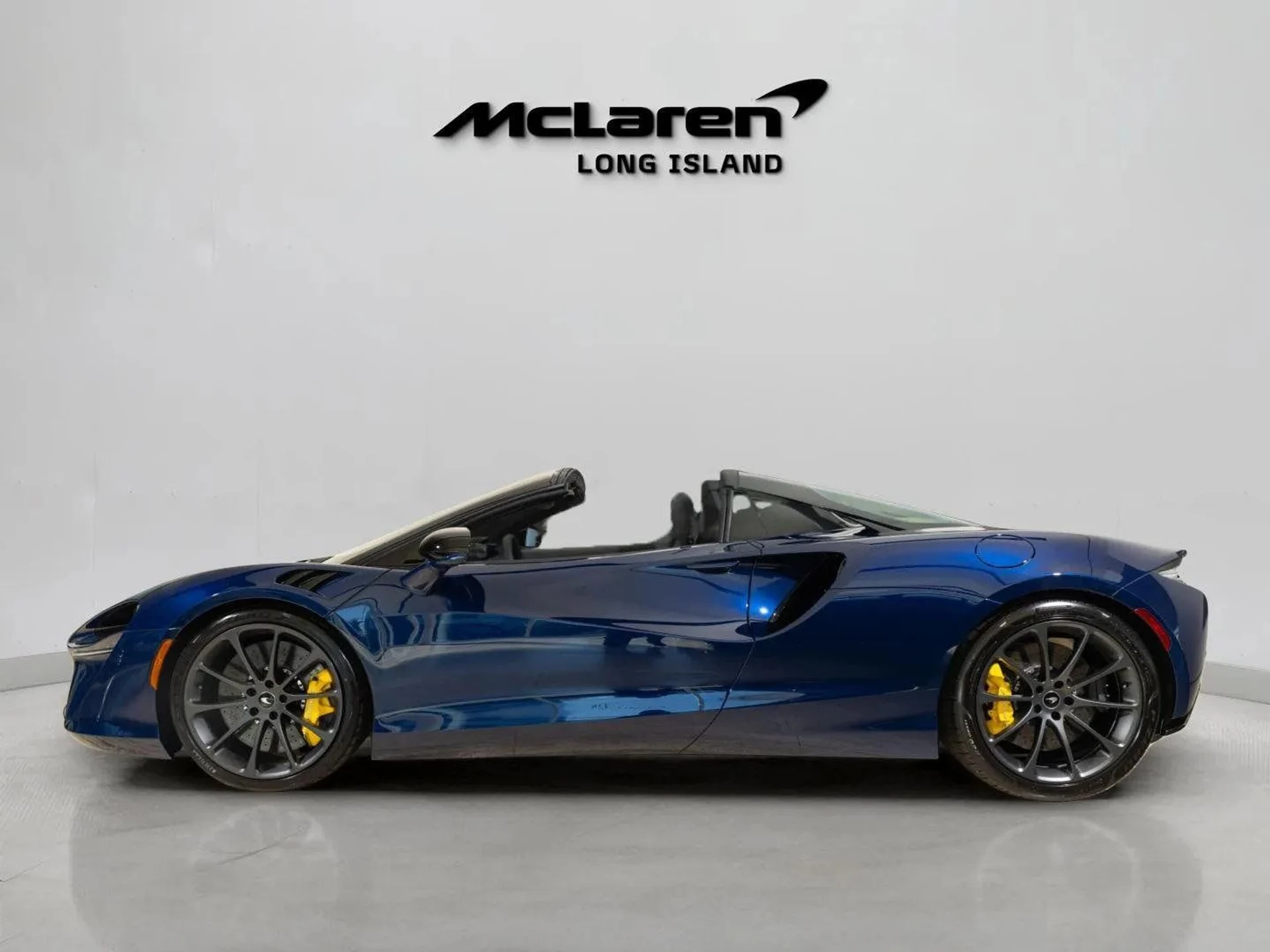 mph008_39294833_image_9_d48cd25233