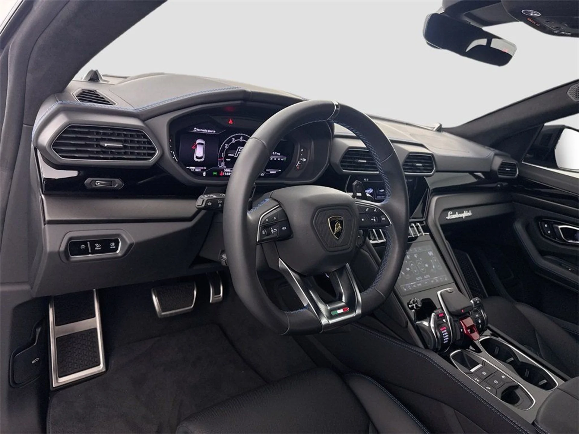 mph008_3929490179_daba0479571db94c1eb2b0a2af6e20f1_5f359ccd66