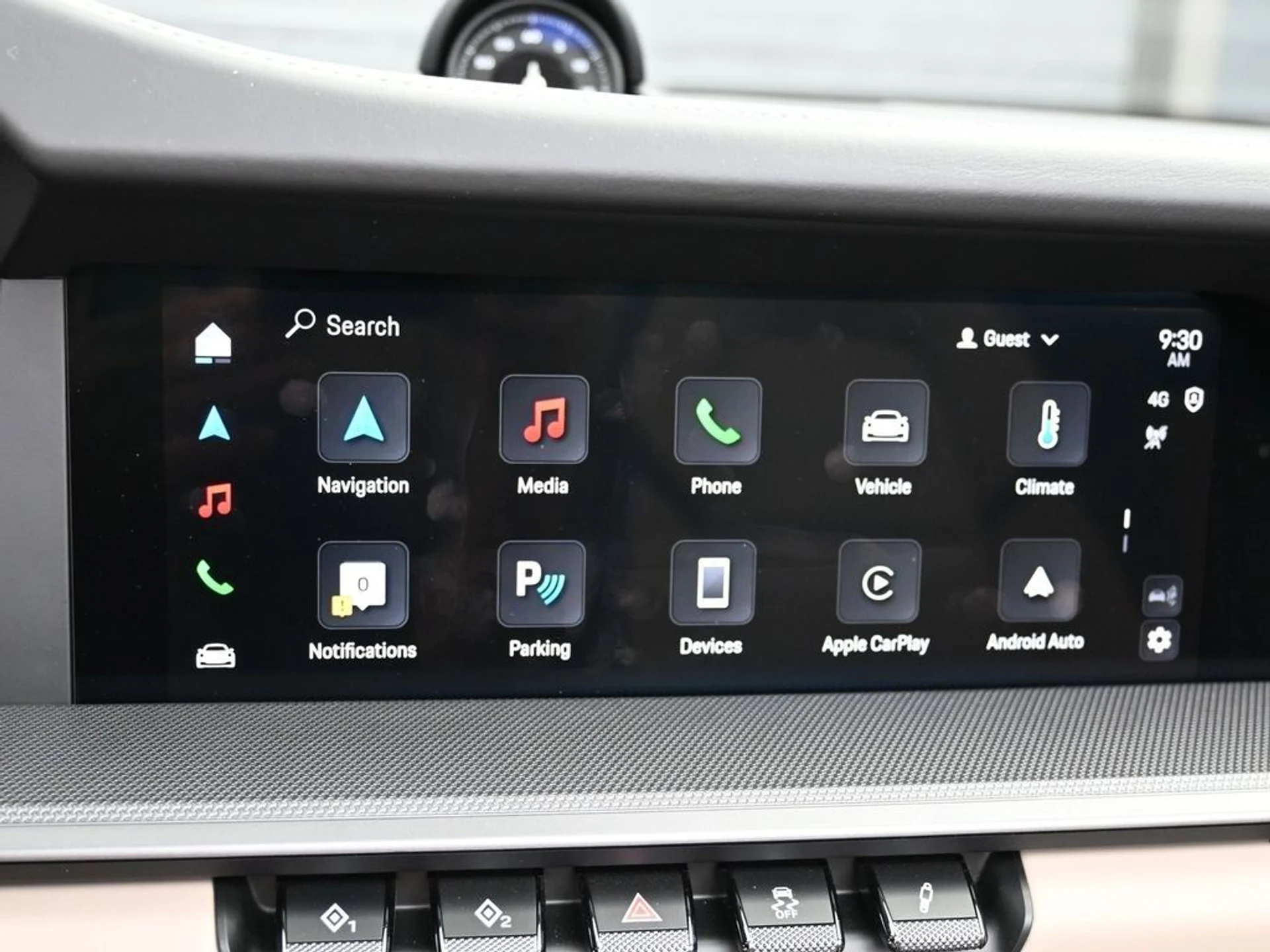 mph008_3930167554_1306f92005dfe1fad97e9a6ff9a23fc4_d54c455a5c