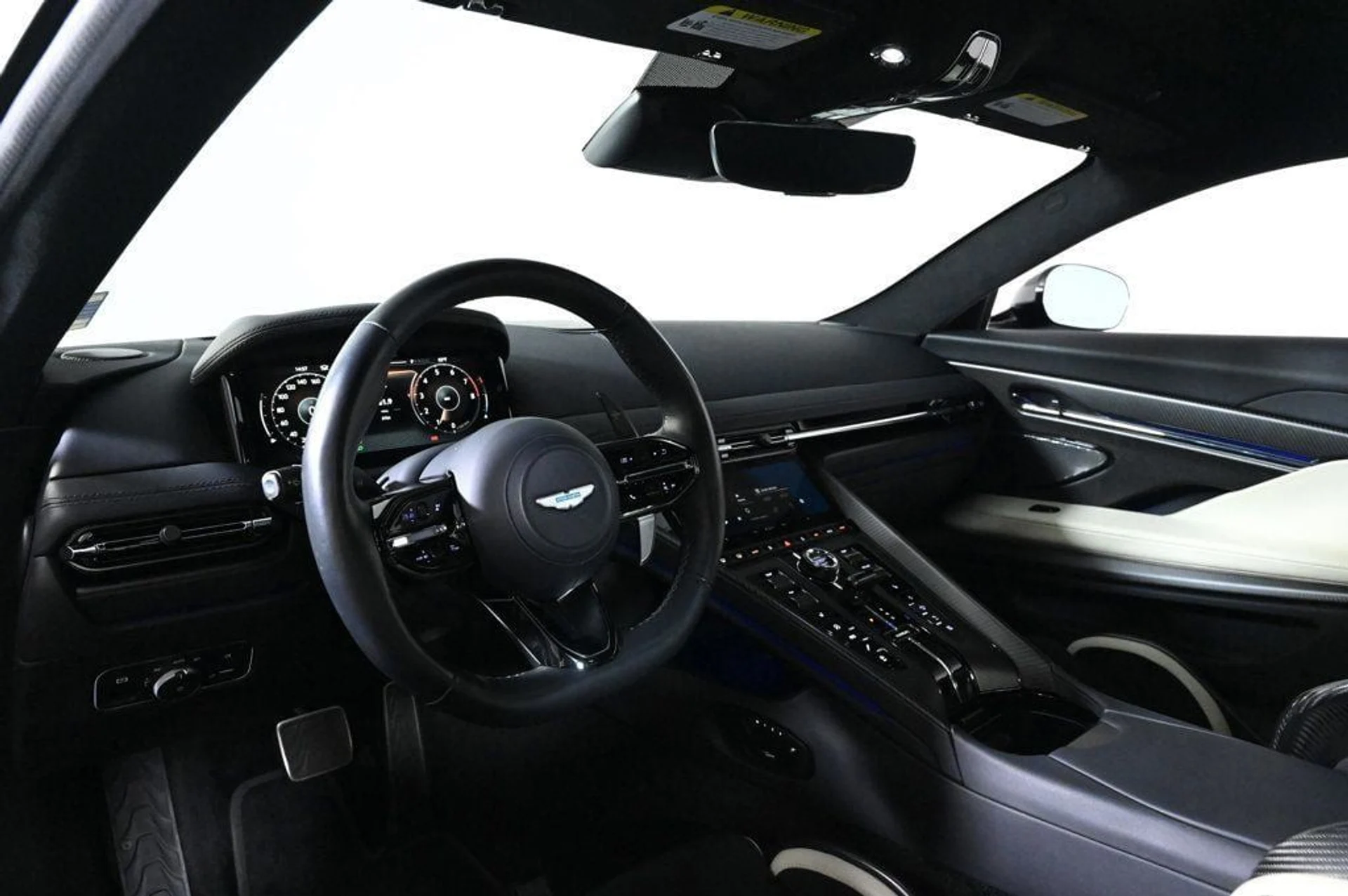 mph008_393042631_277f6eb8b6e5ee7ab5ba58d617ca980b_89d4e46099