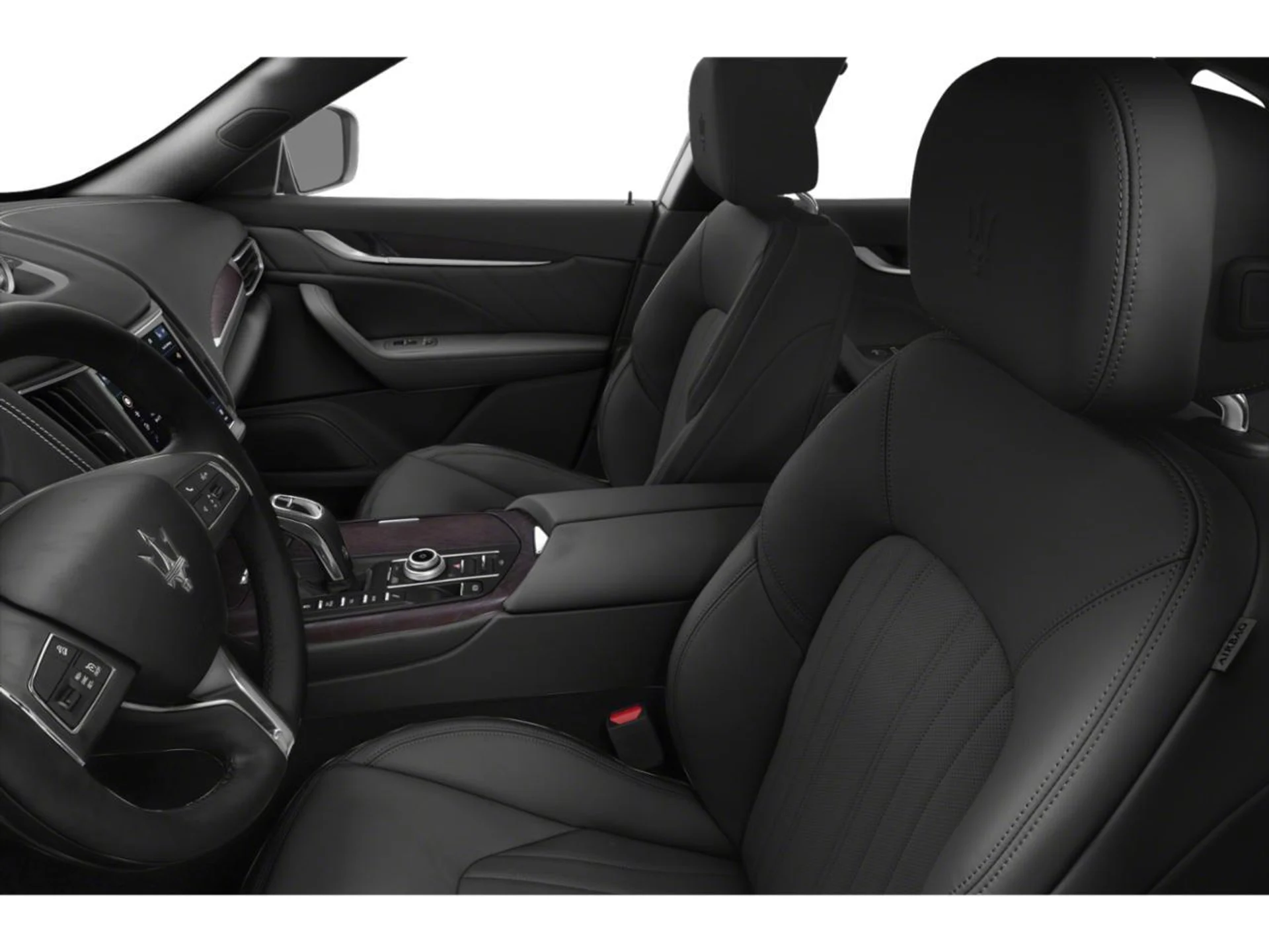 mph008_3930604119_2022_MSS_010009_1280_13_71cec509aa