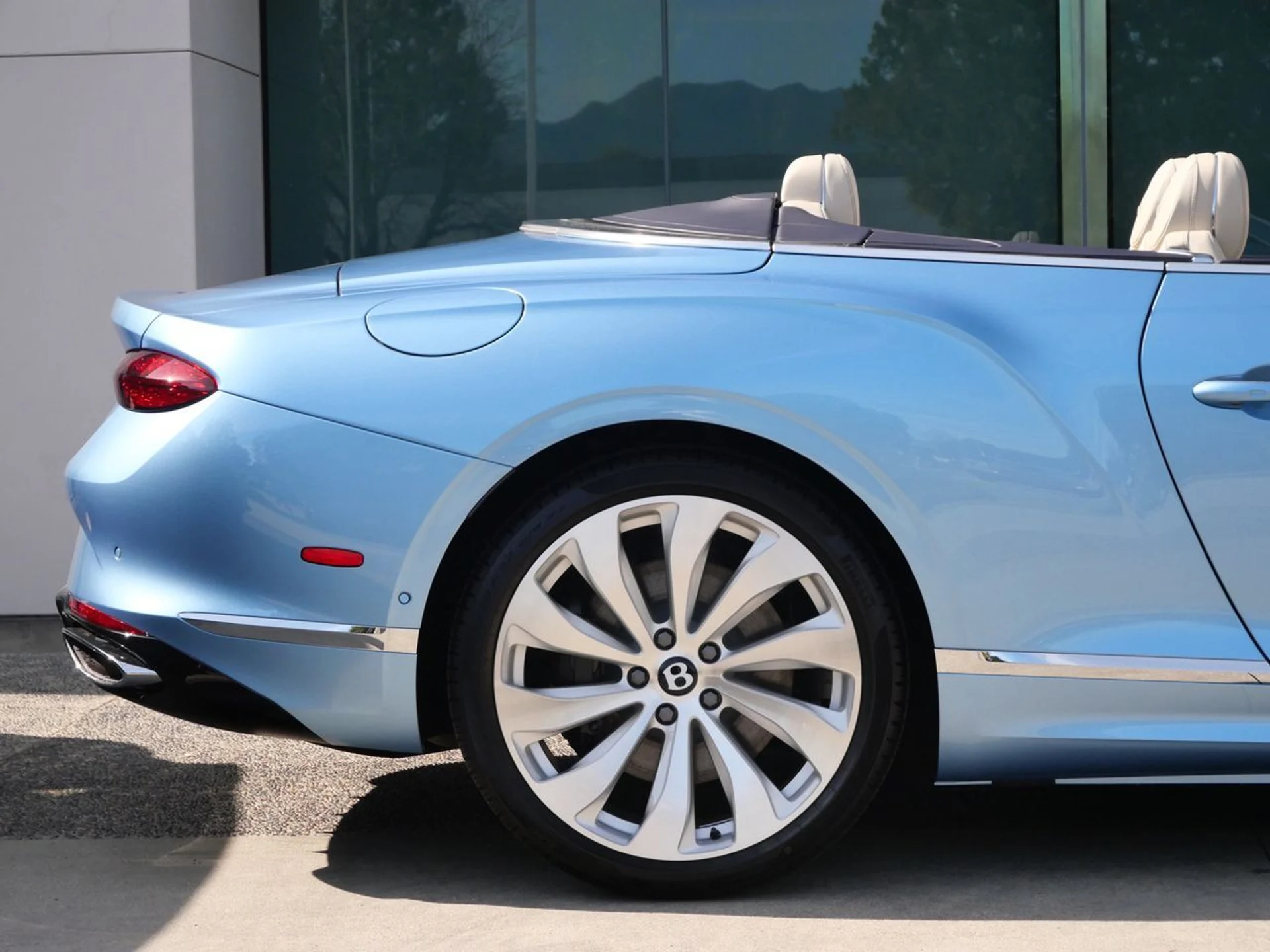 mph008_3930646182_701be4b9847887387082aeba8c8da19dx_7bd80d5251