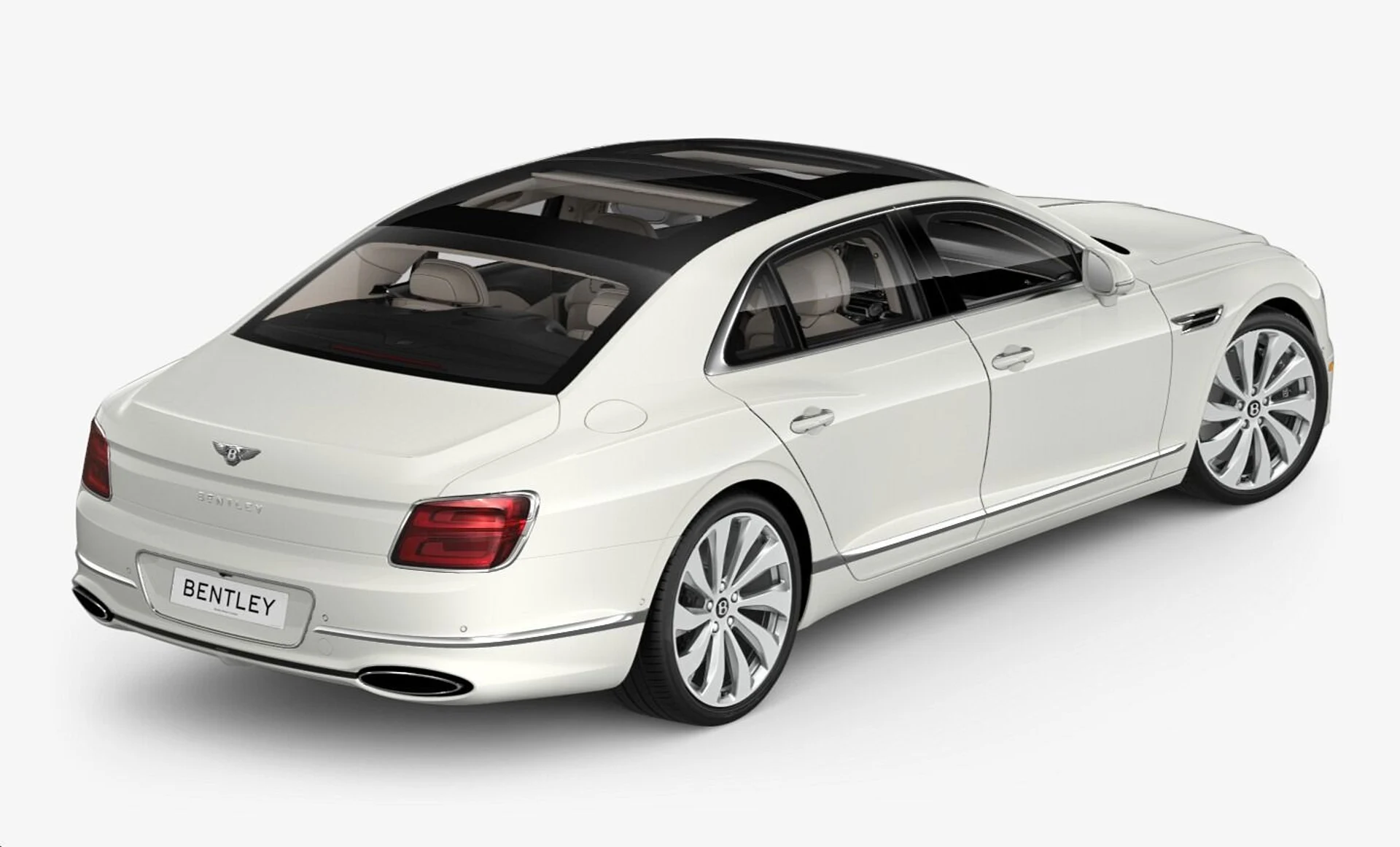 mph008_3930753449_New_2026_Bentley_Flying_Spur_1758225350_cbd6721be7