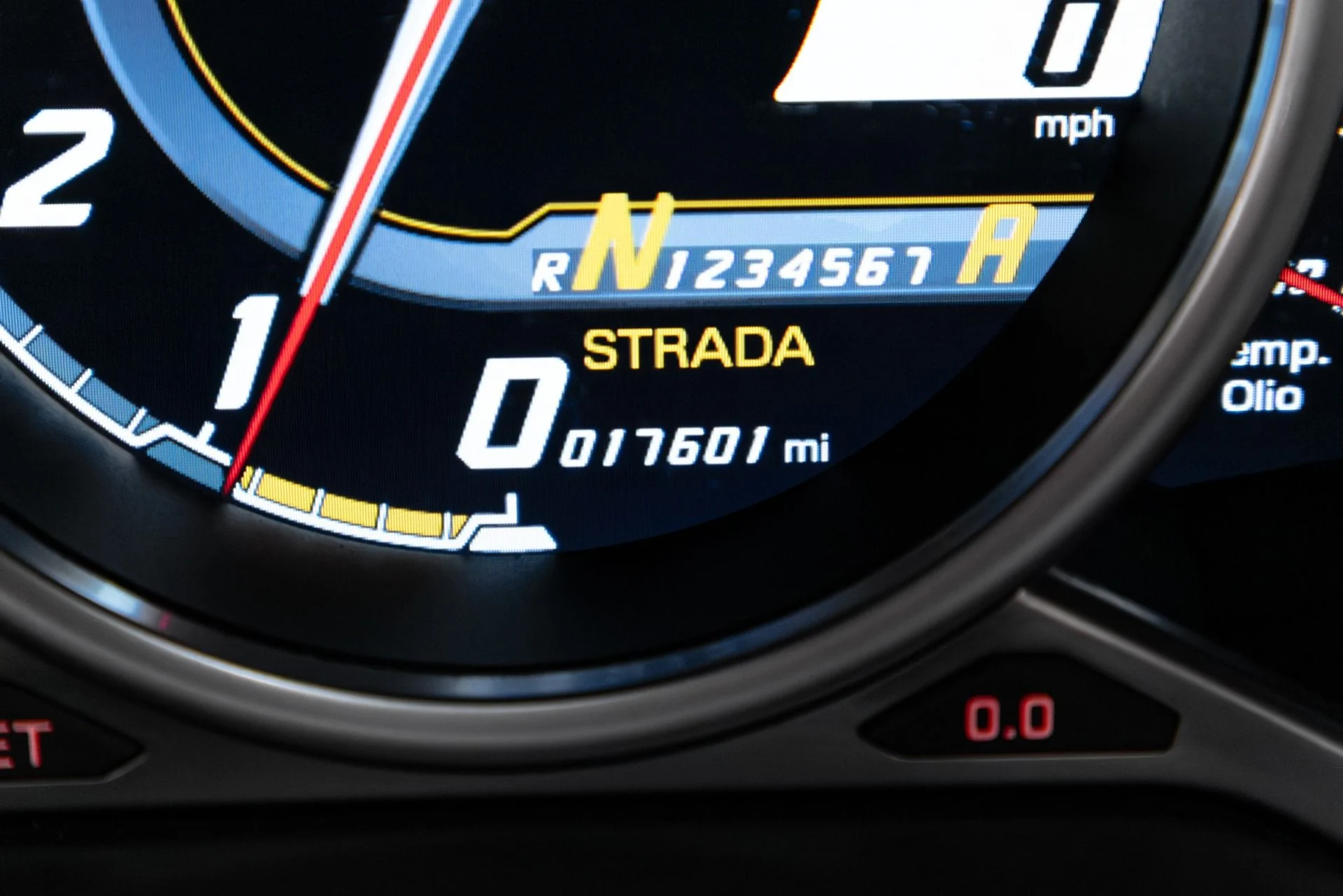 mph008_3930878156_Used_2015_Lamborghini_Aventador_LP_700_4_1770952947_2acb72c1da