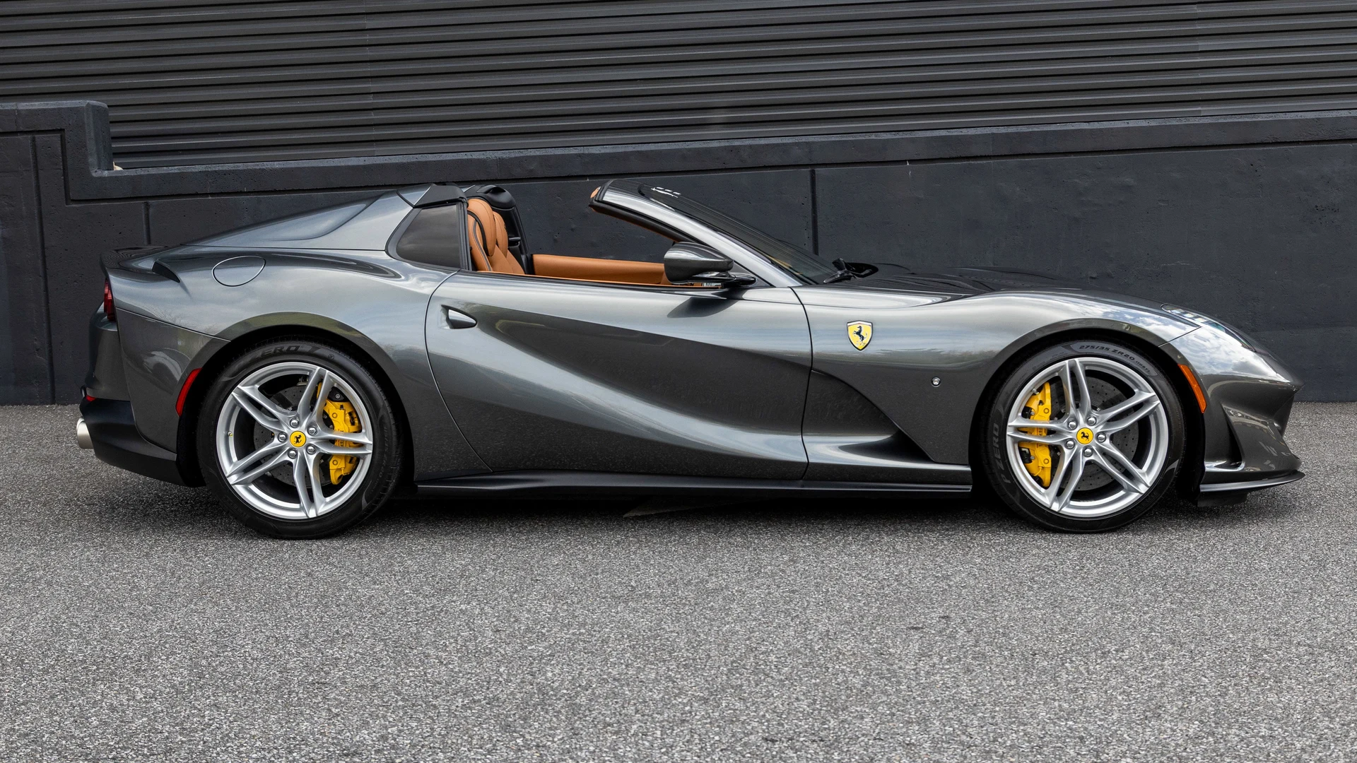 mph008_393089643_bc37a2bdde4e4271948e46fa417839a0_48c41eccb1