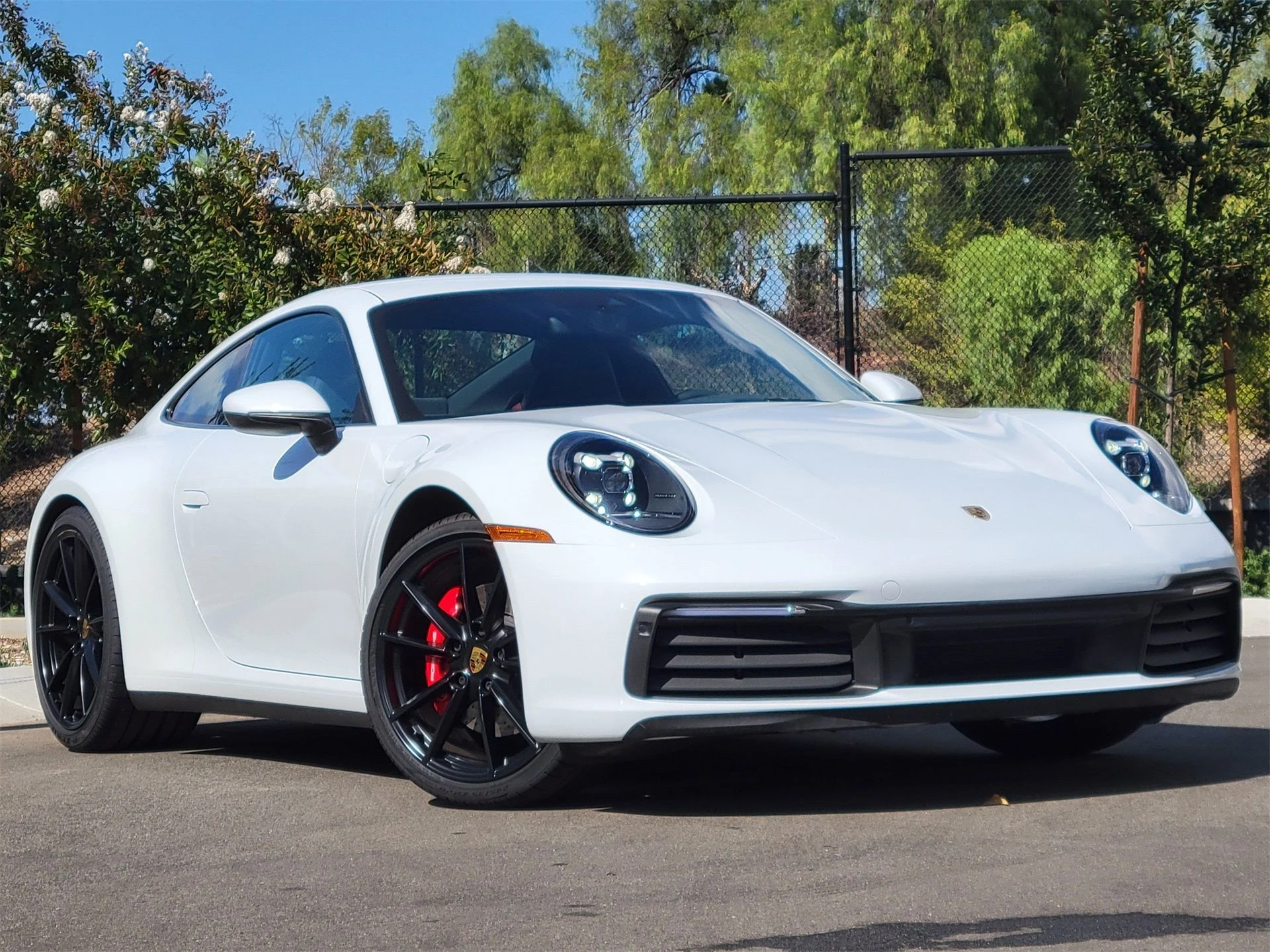 mph008_3930993118_af9370cc9f207468612db8f617fd7994_2642b4960a