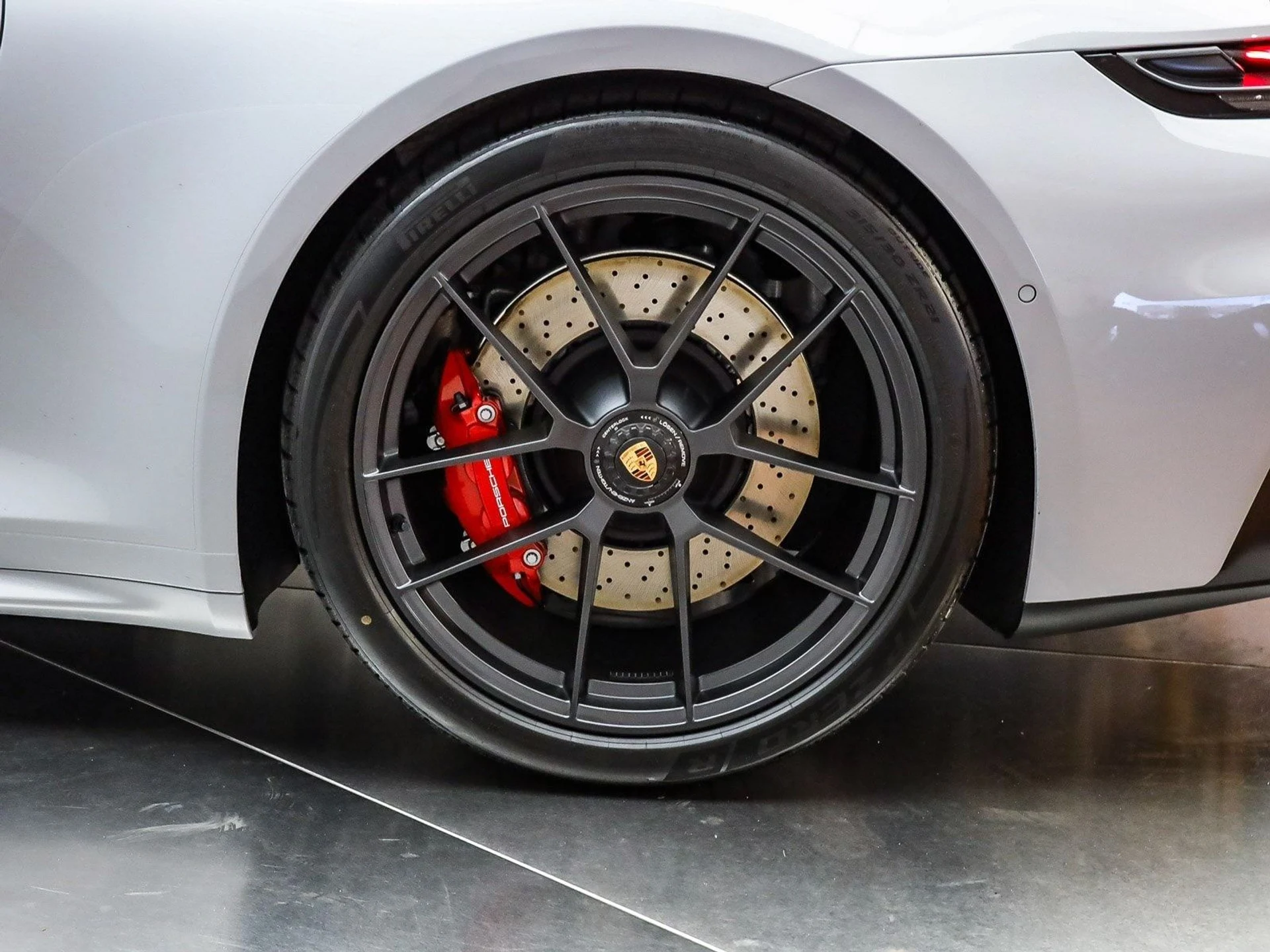 mph008_3931027050_a717afda9993387d13fc797bcecd9f94x_9cc7b39d10