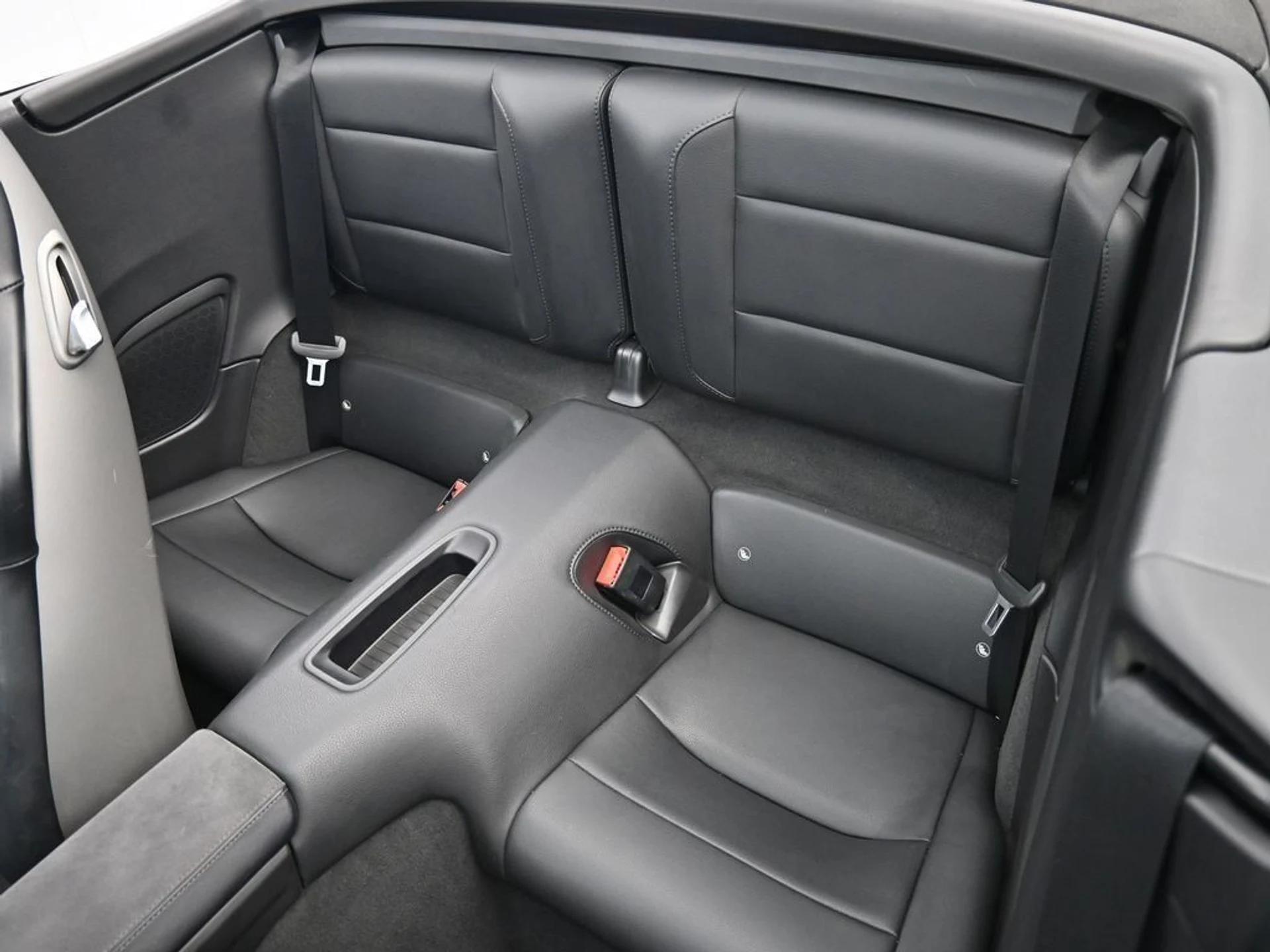 mph008_3931053213_e65ee0ce9e0995256006a8e4bbb32dd6_42330592e1