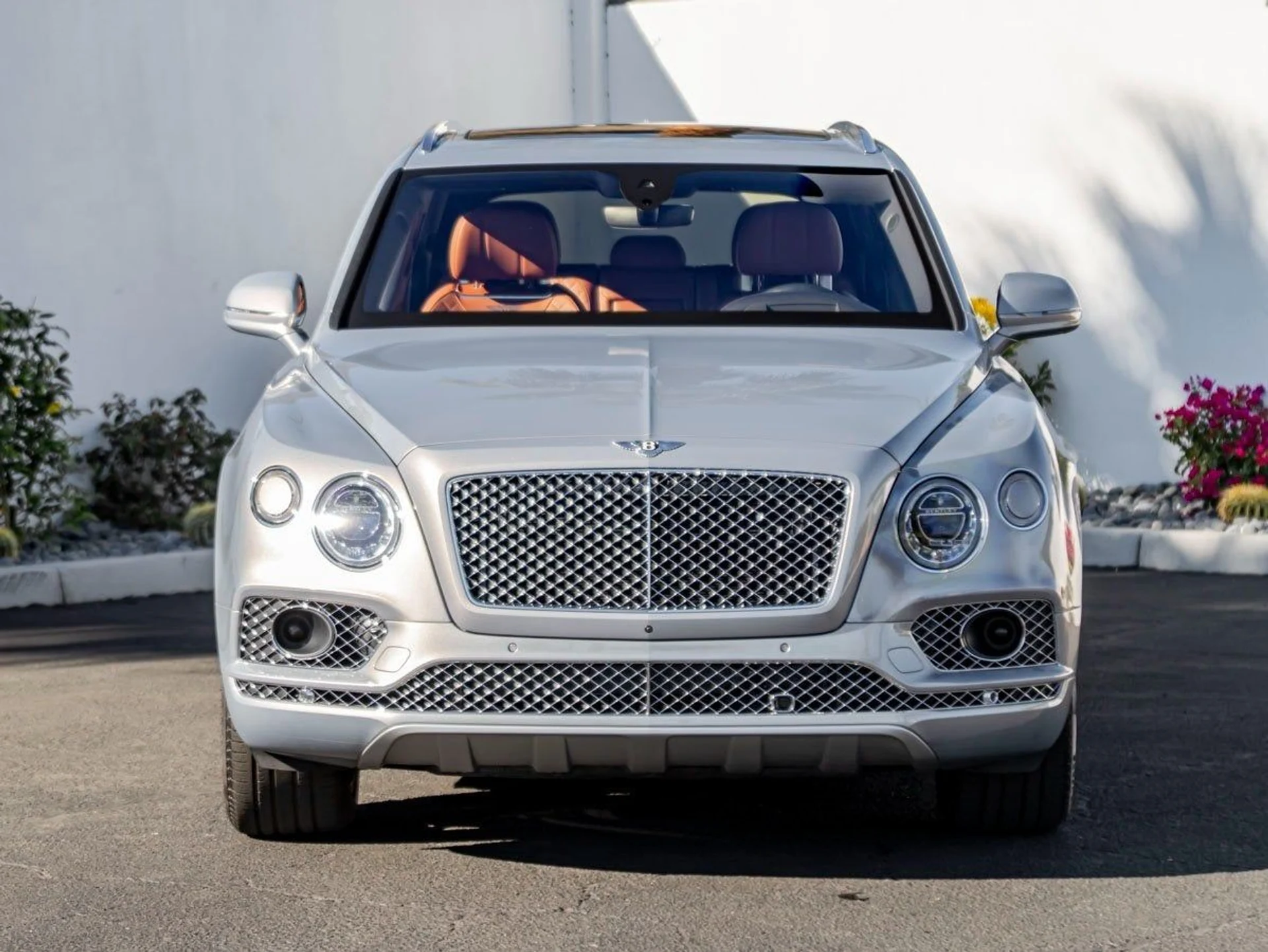 mph008_3931091392_9_511fa6f6a9