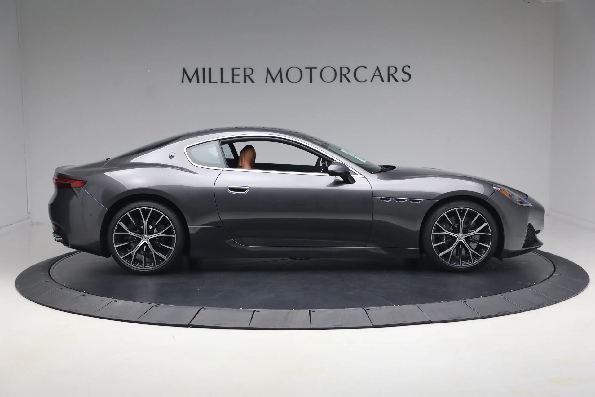 mph008_3931159833_New_2026_Maserati_Gran_Turismo_1780748779_f6451948ba