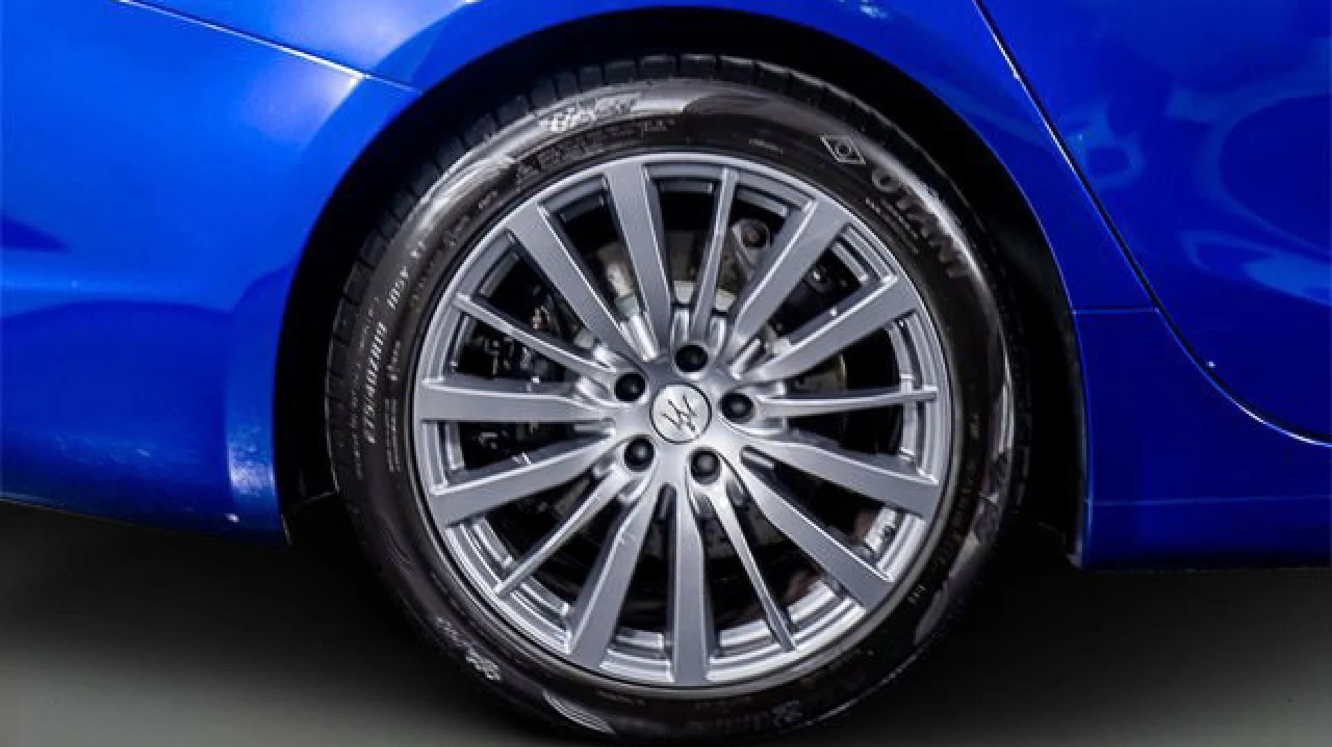 mph008_3931179966_content_homenetiol_com_2001243_2130496_0x0_5b069648d9324614888f15be9a0a2320_f6f9f89380