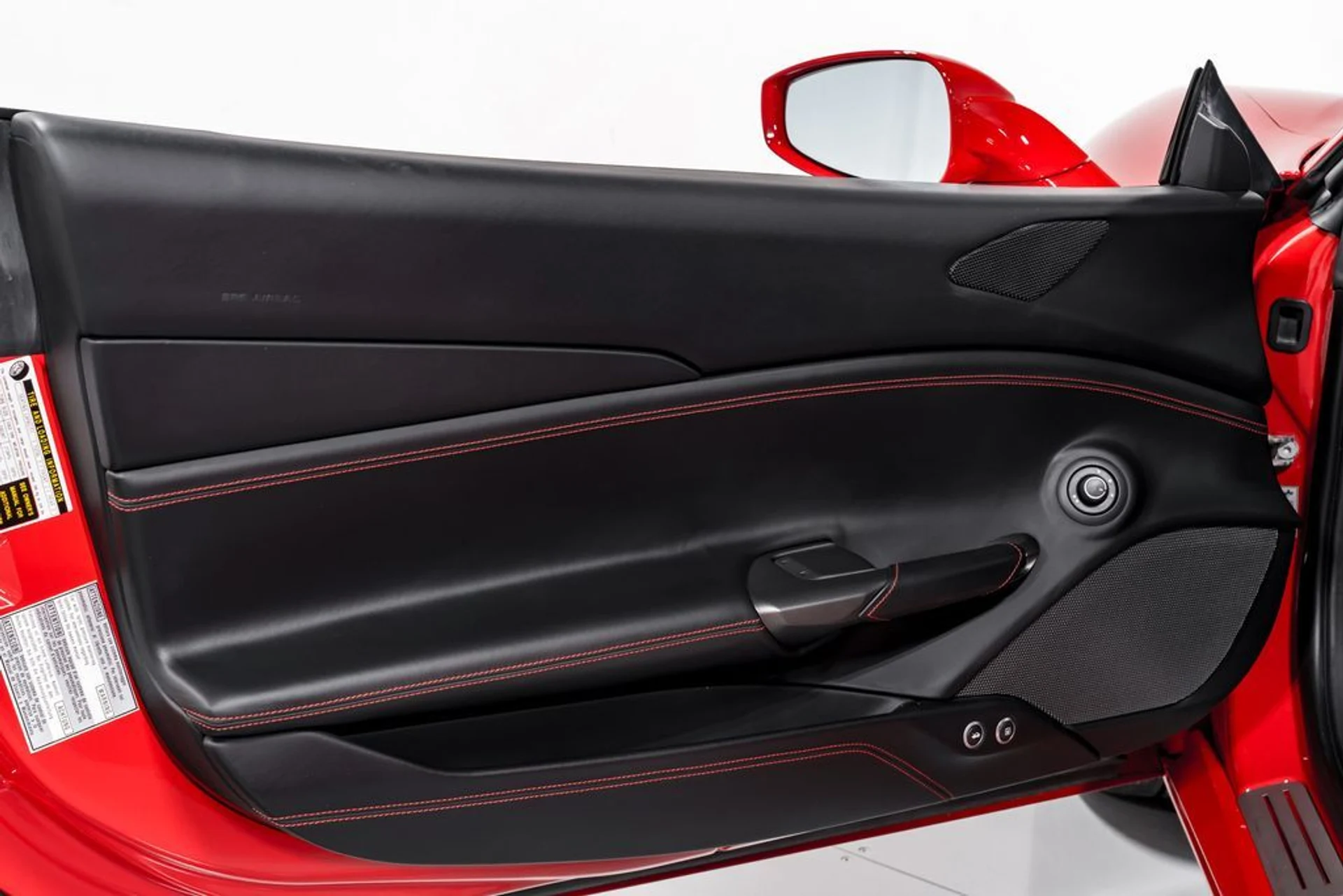 mph008_3931193188_c413c783f762d698c981e8f3811ebf69x_d84be47fd8