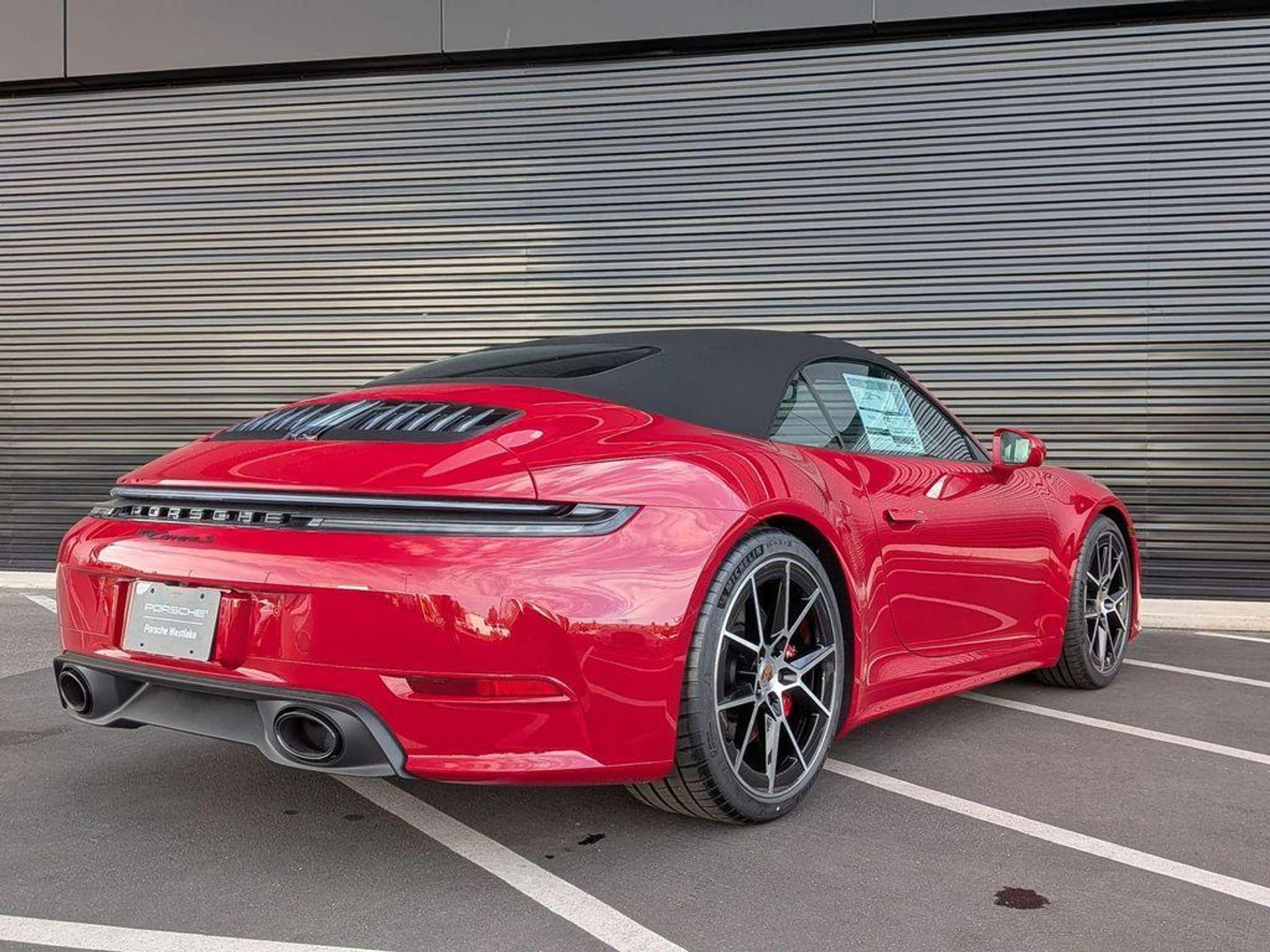 mph008_3931193465_9_Fn4_E_Et_Ai_LSI_34dn2hz_K7k3f_L1c_56a42ae57d