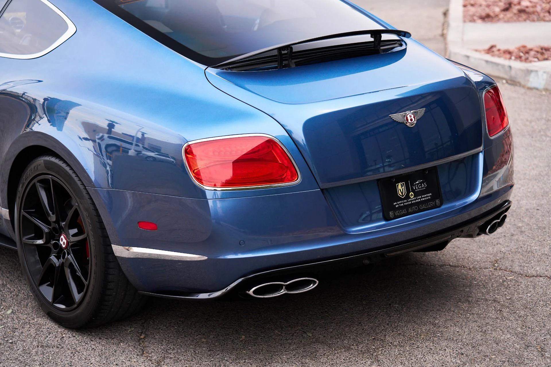 mph008_3931621599_Used_2015_Bentley_Continental_GT_V8_S_1756432878_f1627f7226