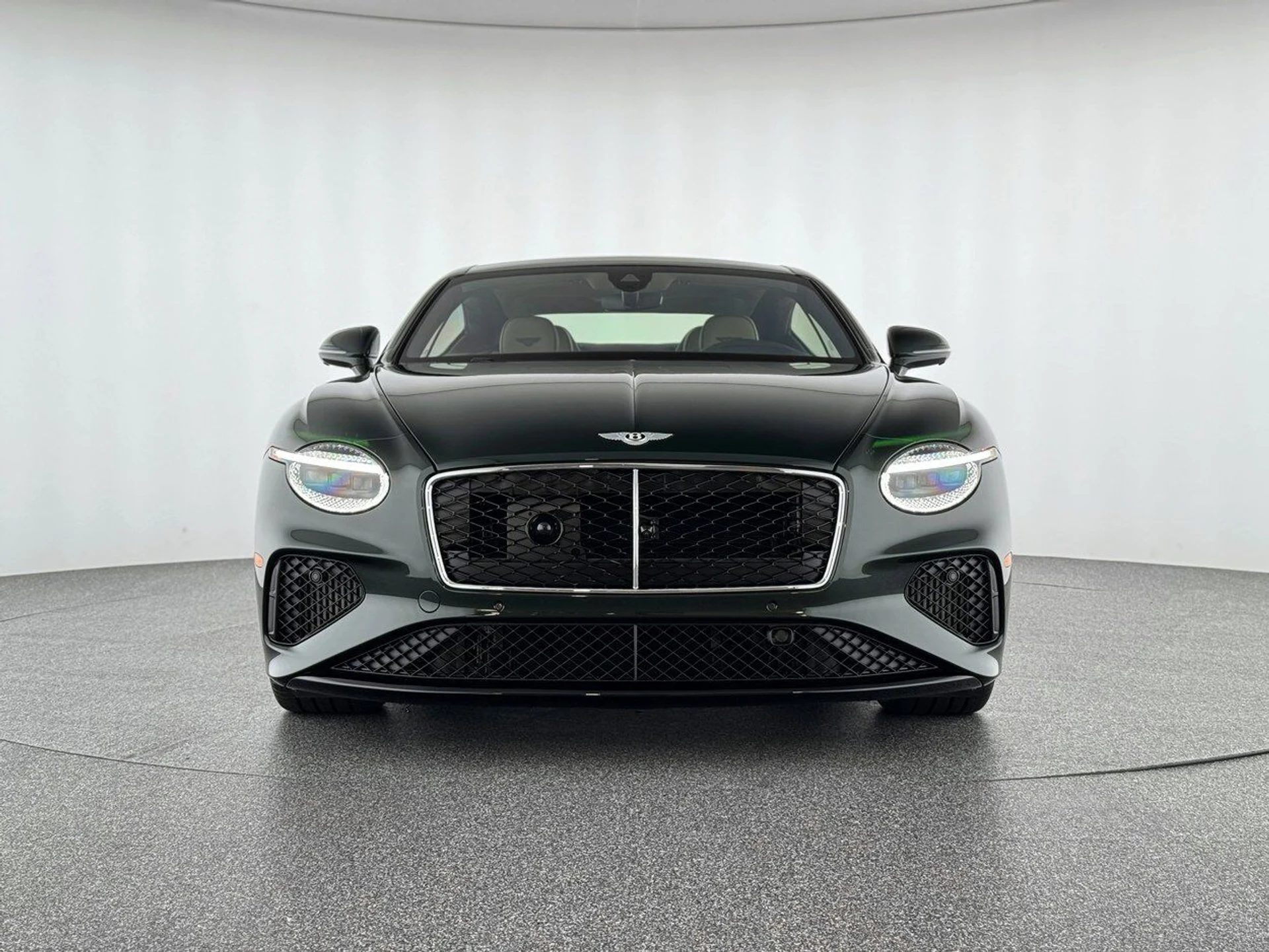 mph008_3932173883_218334a5753912ccb1f86cd5ceeb3328_cdf04caade