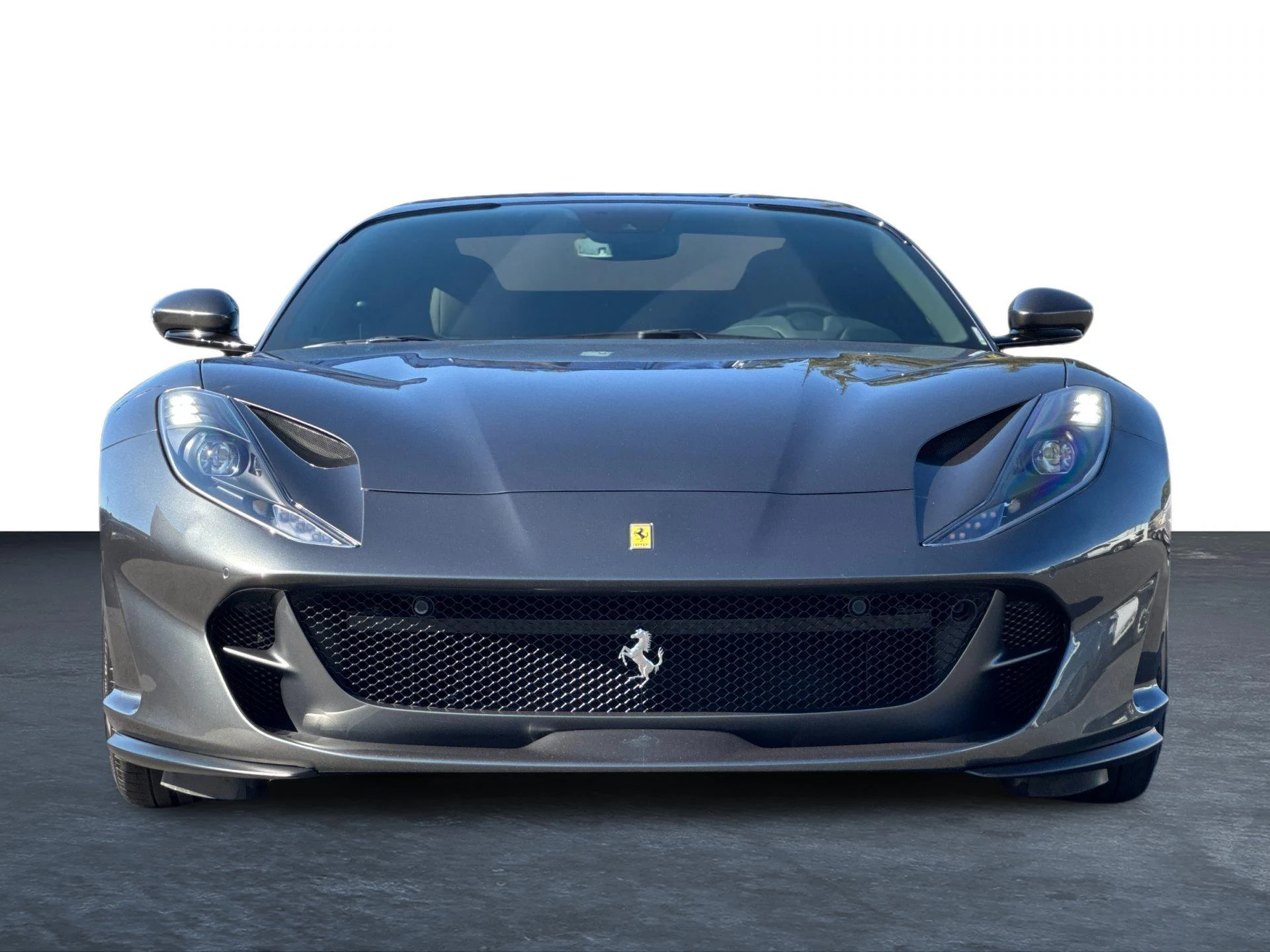 mph008_3933086481_Used_2022_Ferrari_812_GTS_1756563221_e0c1a5b2fc