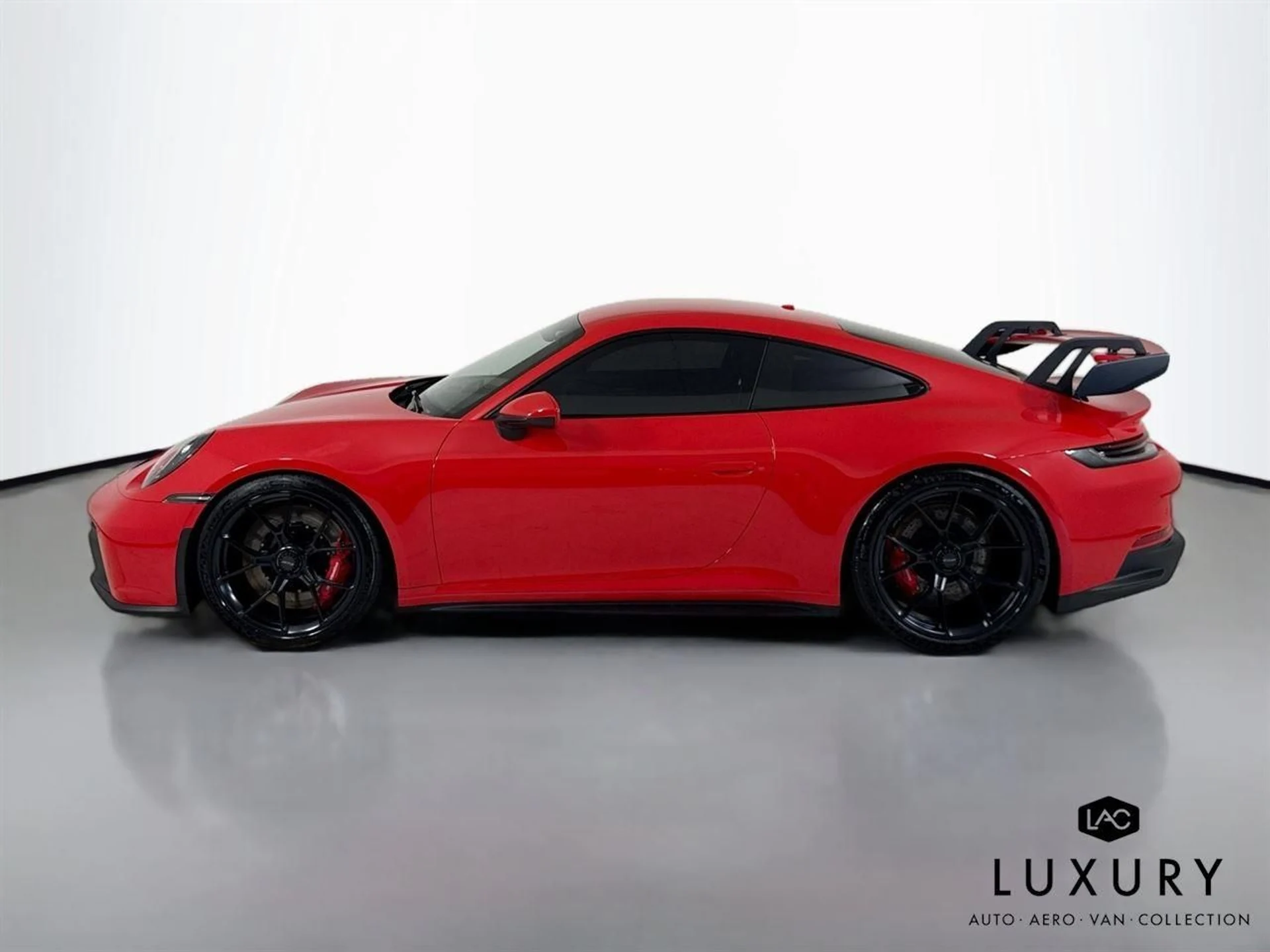 mph008_3933157738_fa495b842eeeb7810f8490cbb0fc6d1a_651d687629