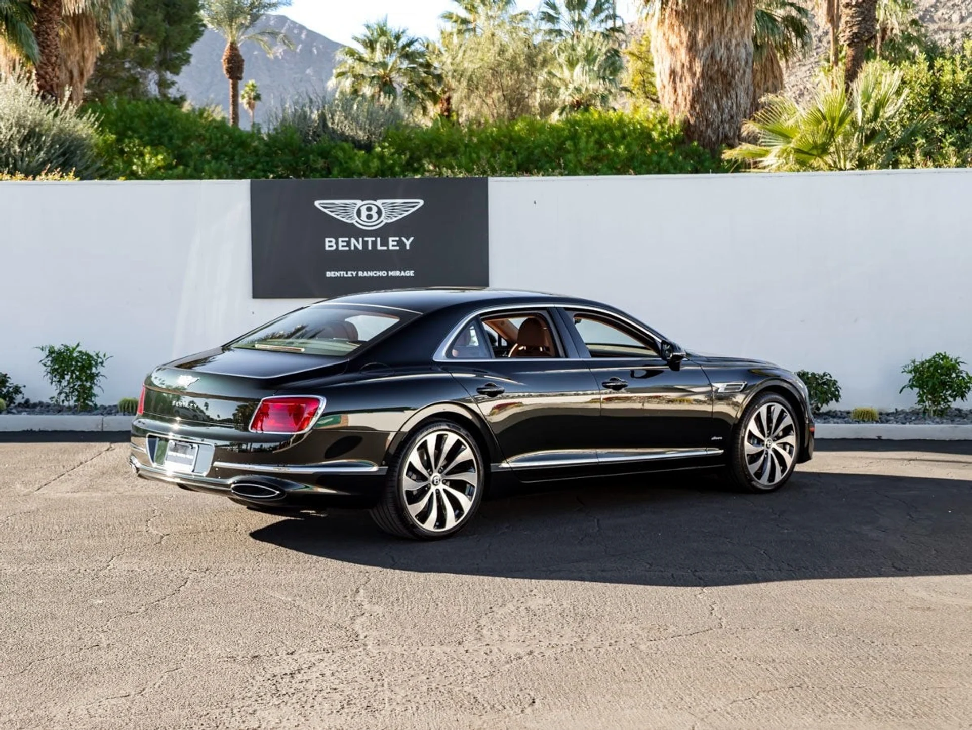 mph008_3933193652_9_89ea1b0cda