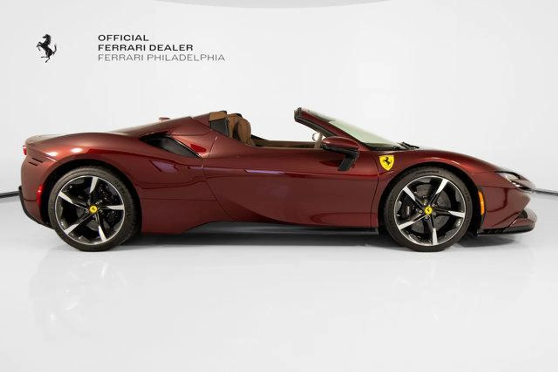 mph008_393344331_0_Cvx_AWC_4_T9f6sv1_Yg_R2goh4_RZCU_0aadd16802