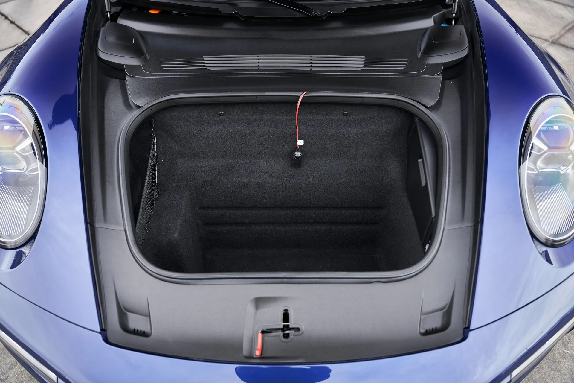 mph008_3933586114_Used_2021_Porsche_911_Turbo_S_1763157427_43a0b5b2e4