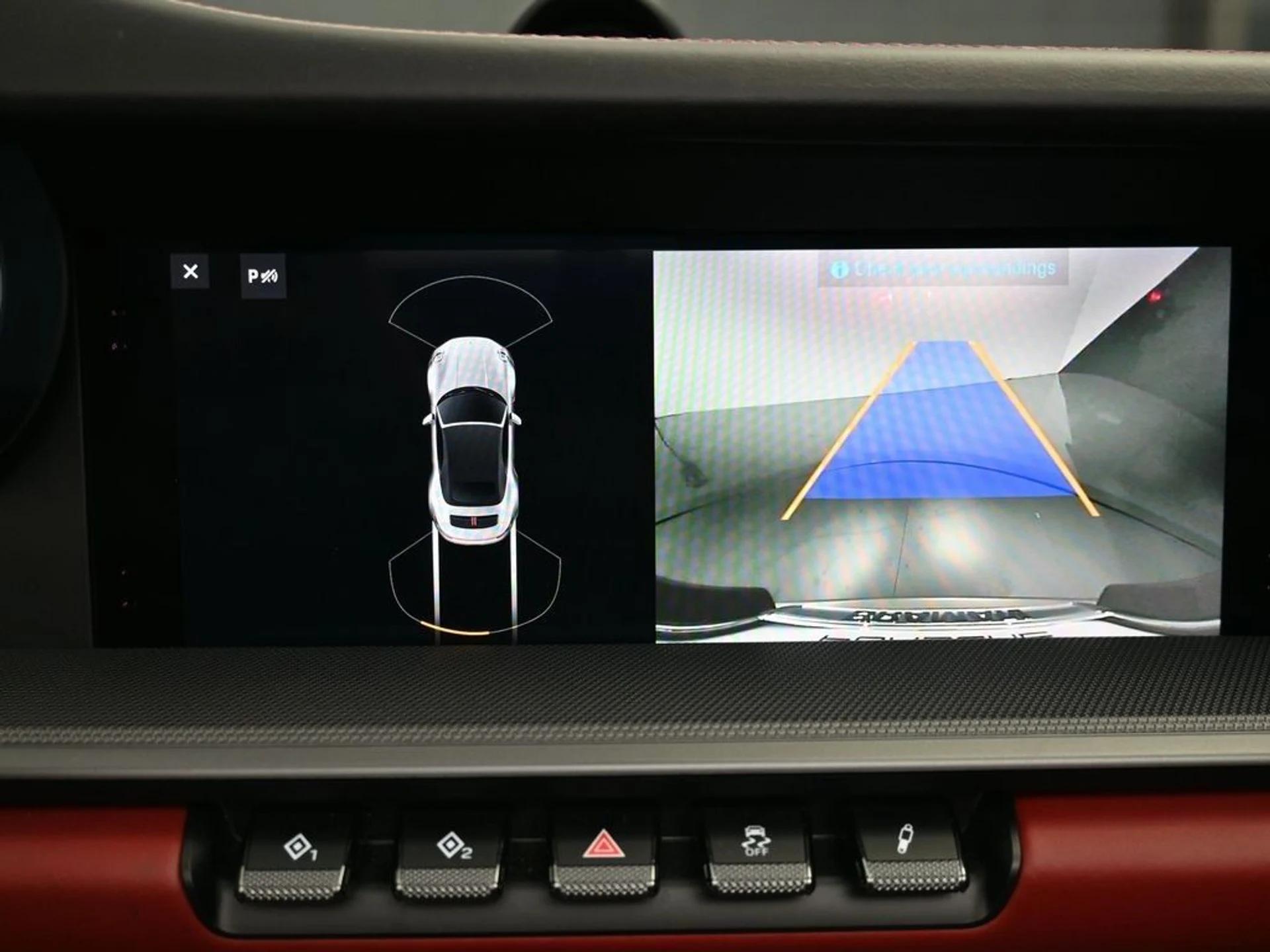 mph008_393360148_1b977fab4969045dc5a871513be92b39_339ca9e335