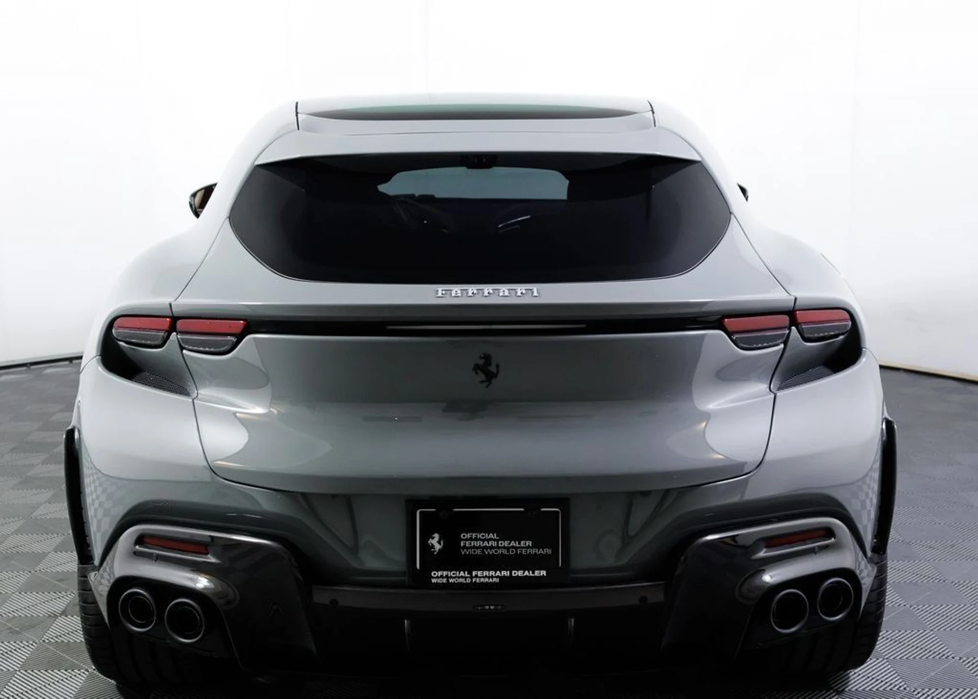 mph008_3933831690_ff5cac3d4f0197ff3a5e607c5258ad24_d5a3e32ff7