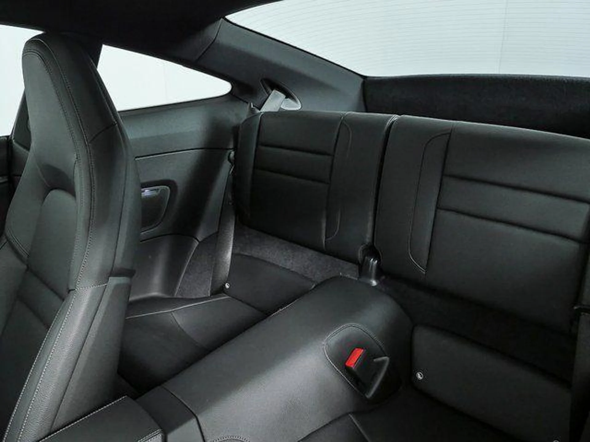 mph008_393440042_To_Zlv7_Hjre_H4_Cg_Nd_V5_H6_G_Sh_X98_7247ae92fd